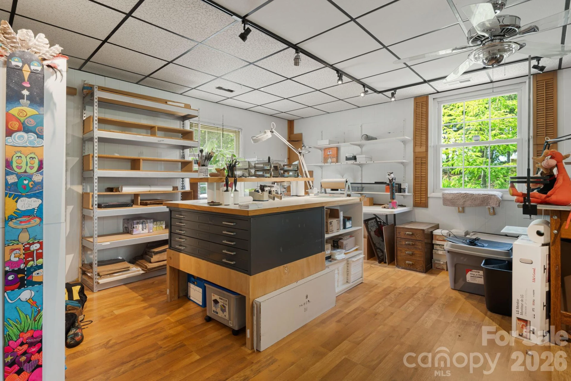 43 Chadwick Wade Drive - Photo 10