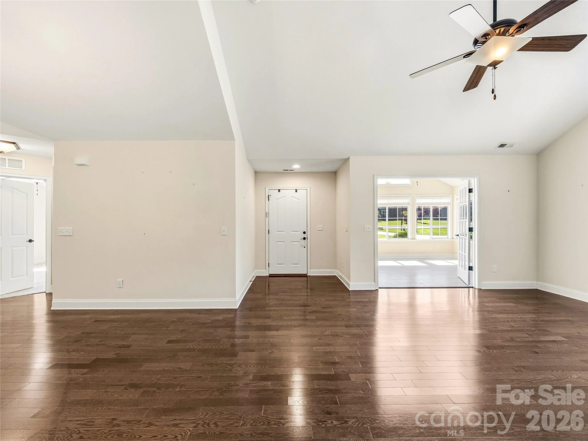 426 Summerfield Place - Photo 11