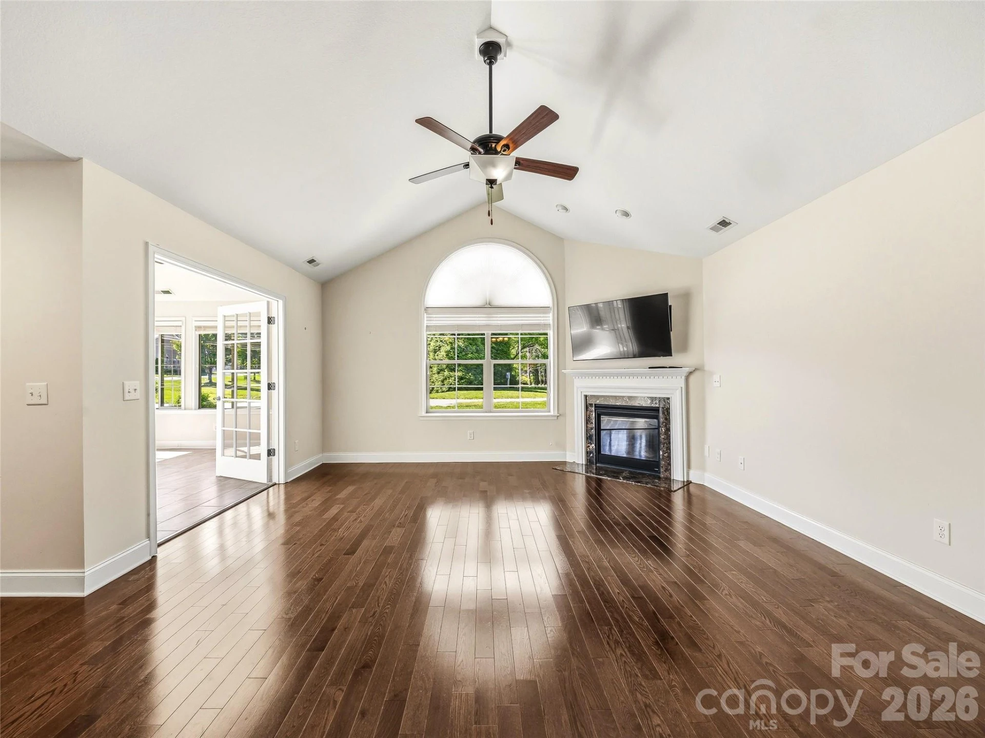 426 Summerfield Place - Photo 12