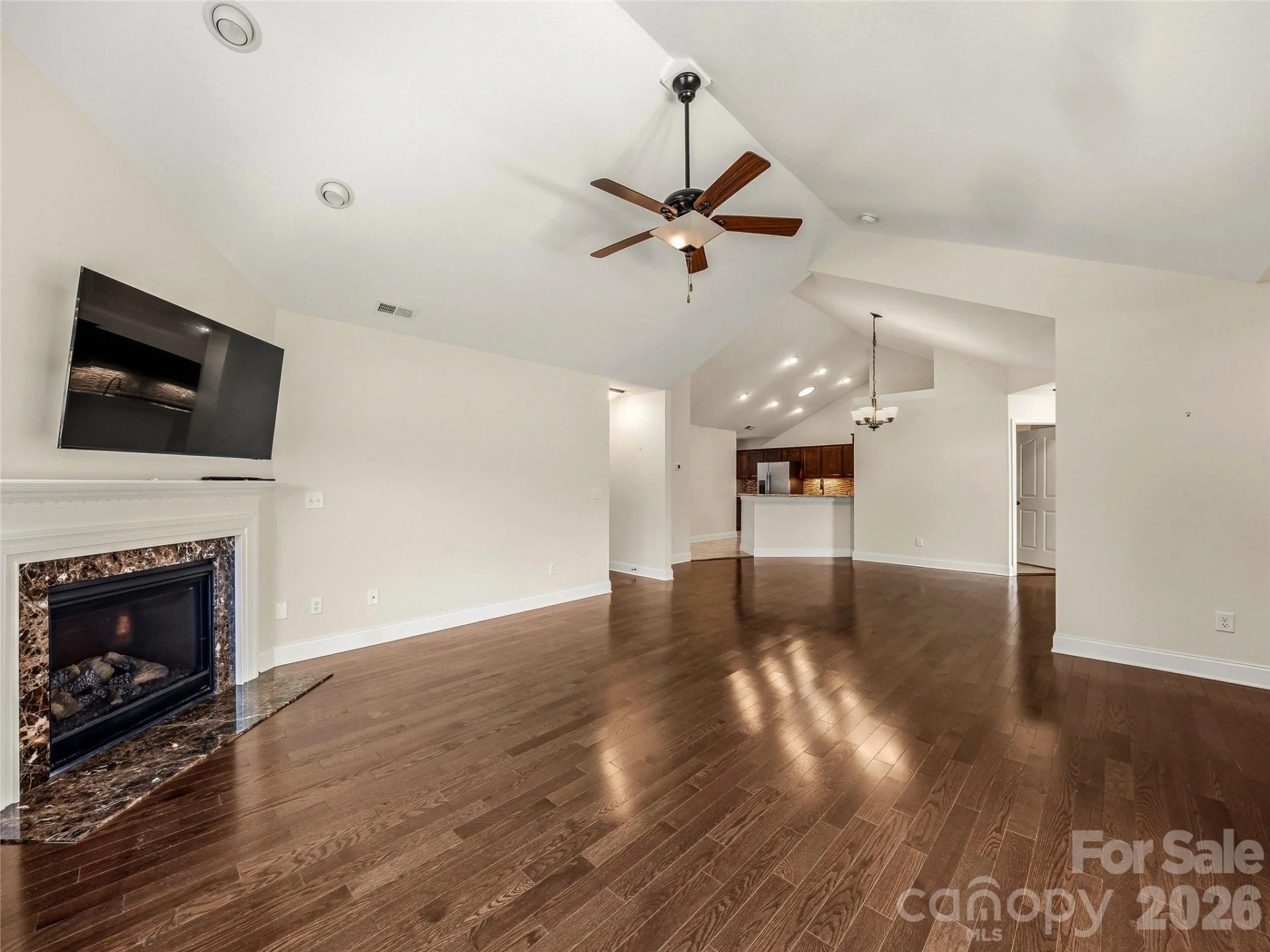 426 Summerfield Place - Photo 13