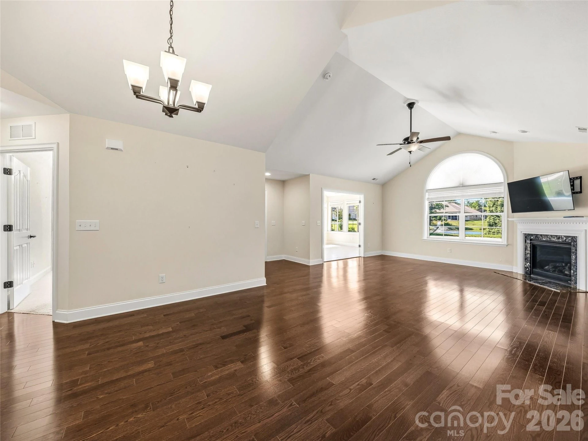 426 Summerfield Place - Photo 14