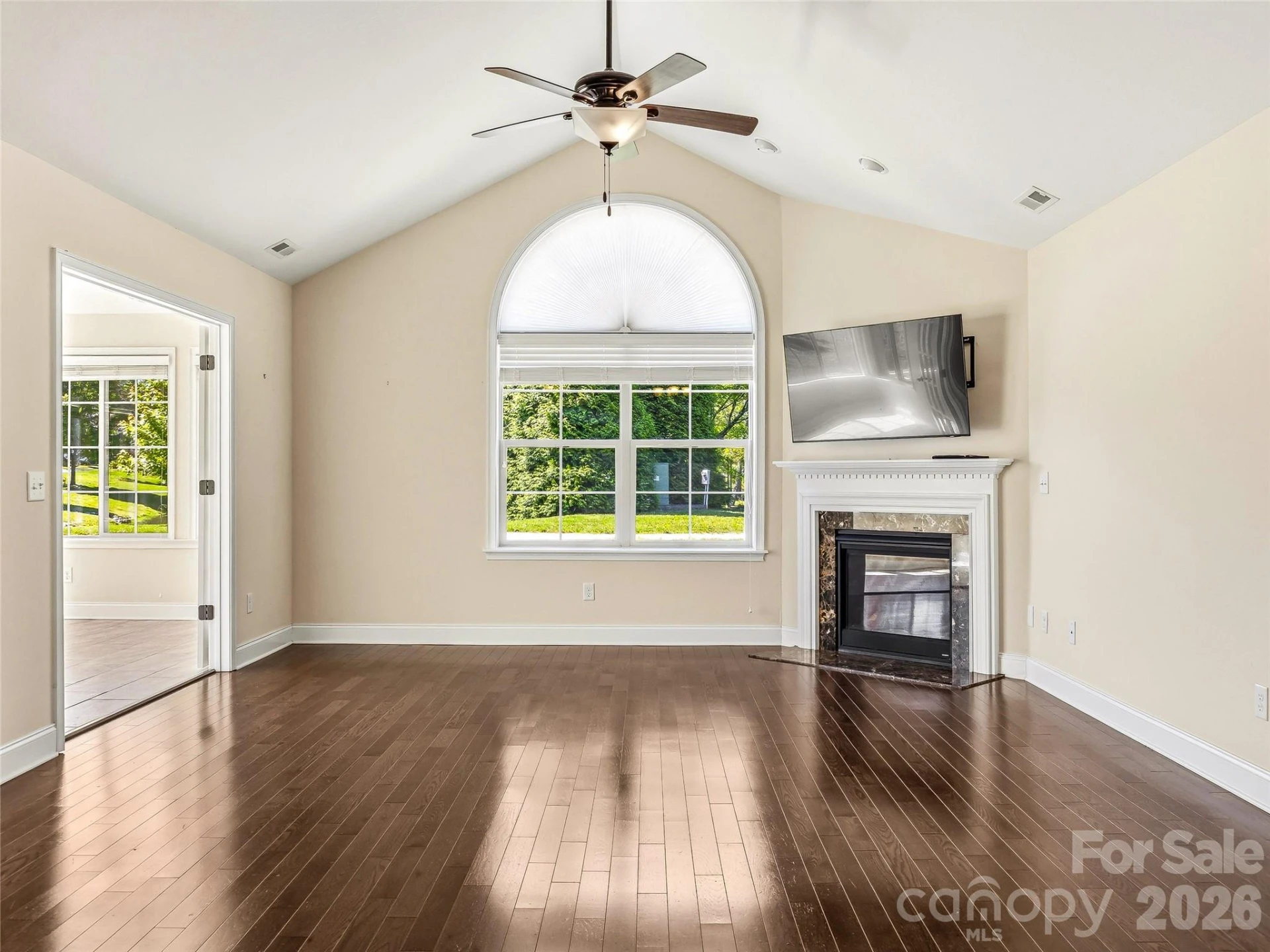 426 Summerfield Place - Photo 15