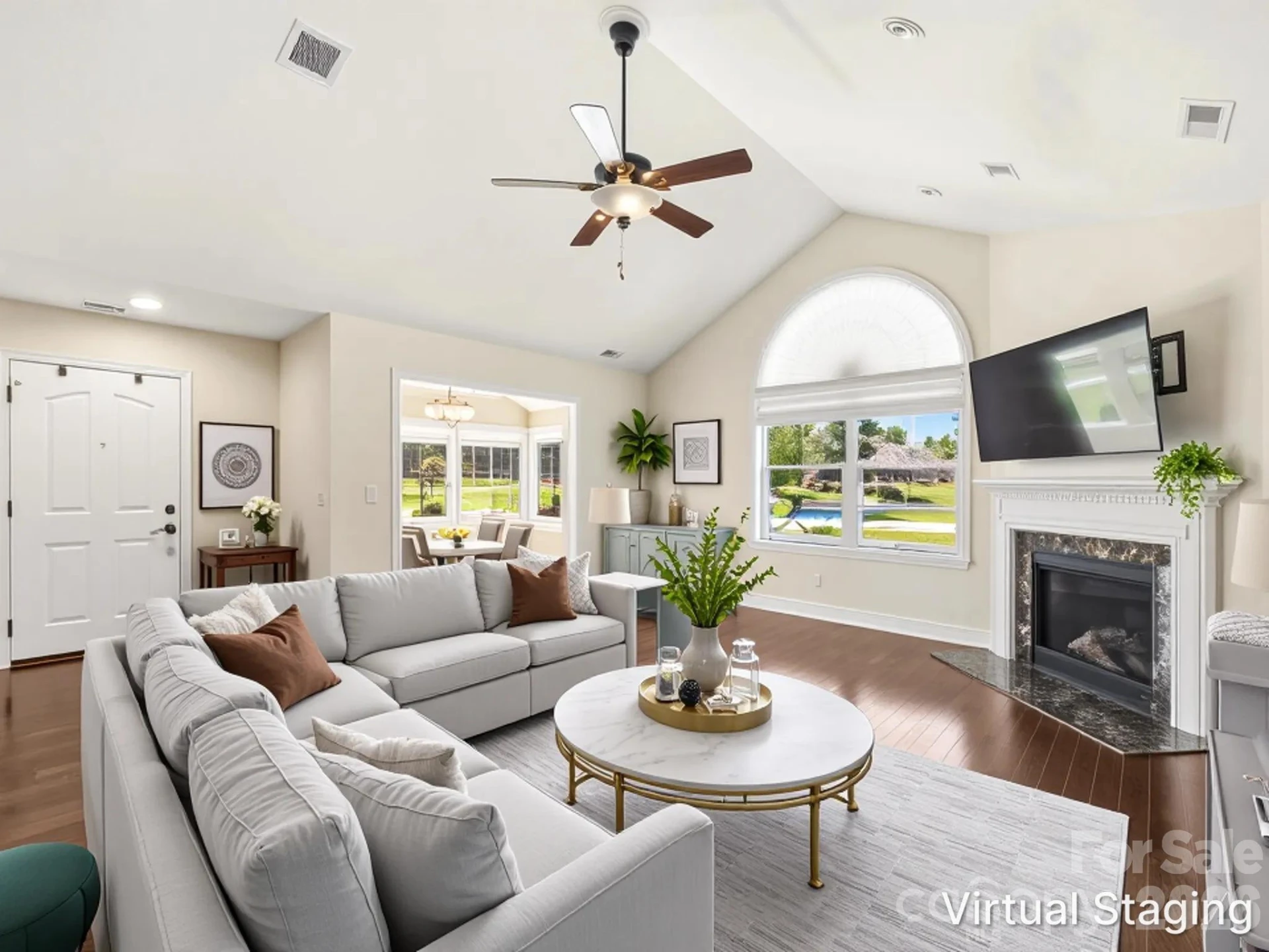 426 Summerfield Place - Photo 17