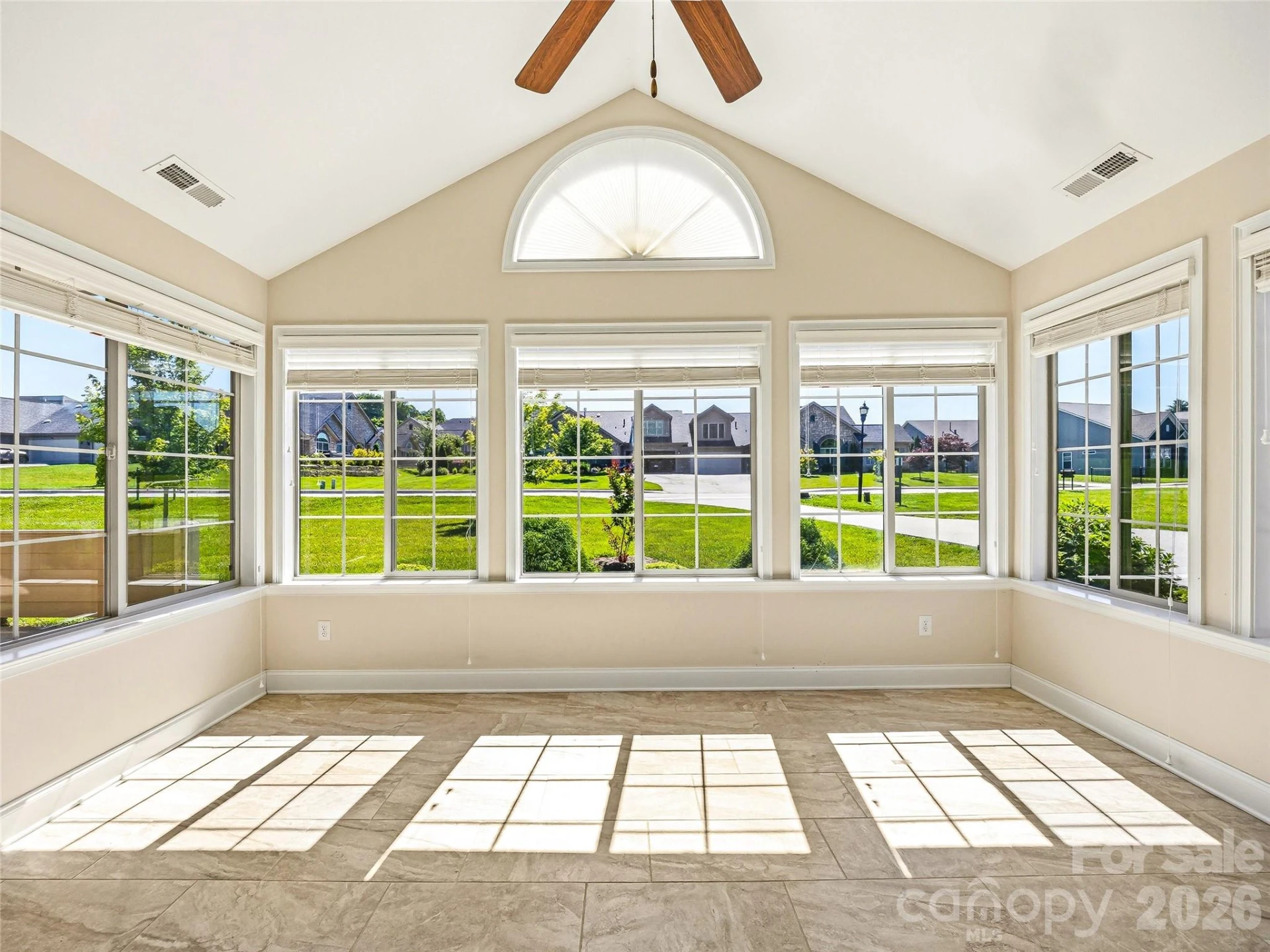 426 Summerfield Place - Photo 19
