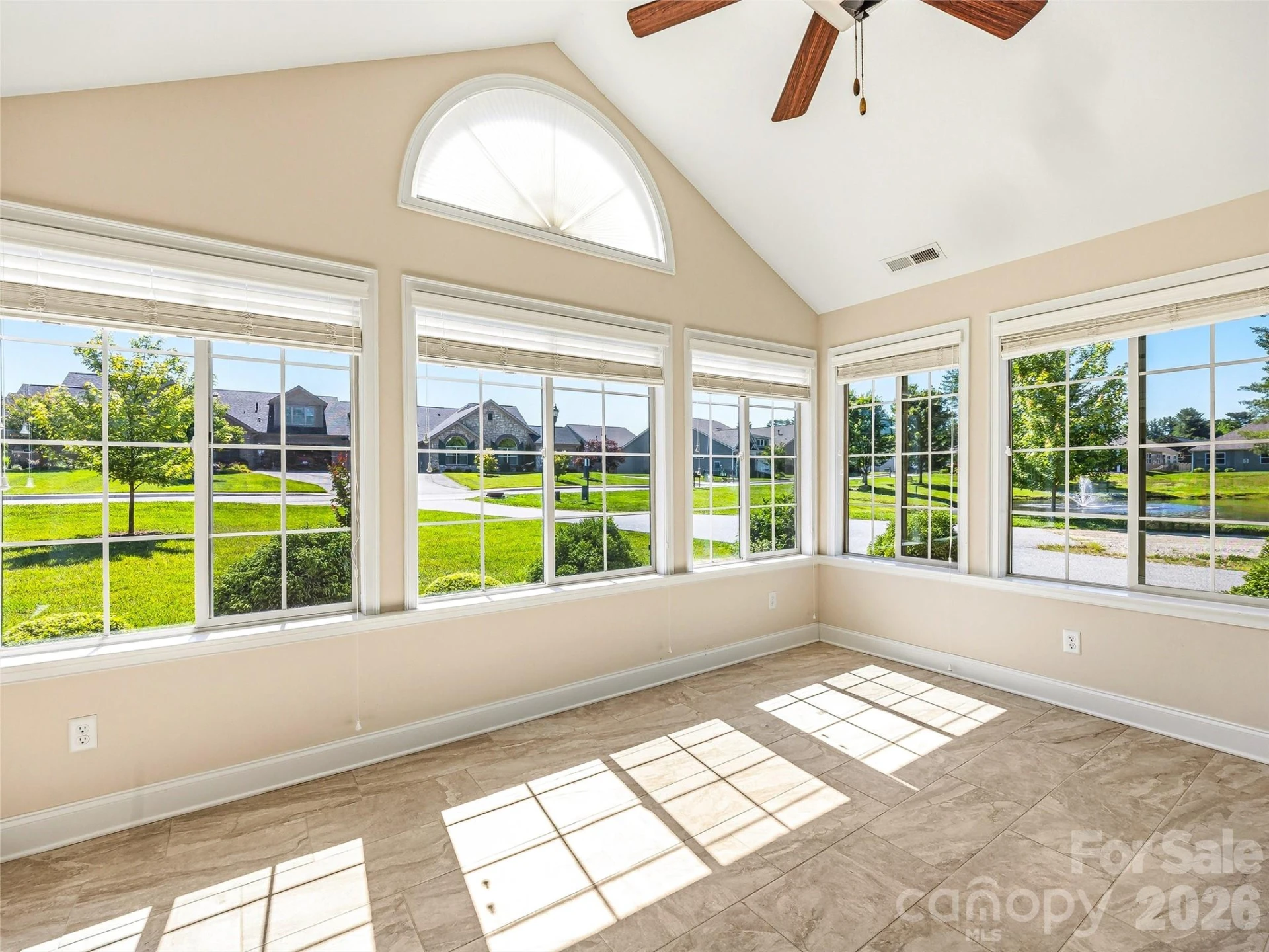 426 Summerfield Place - Photo 20
