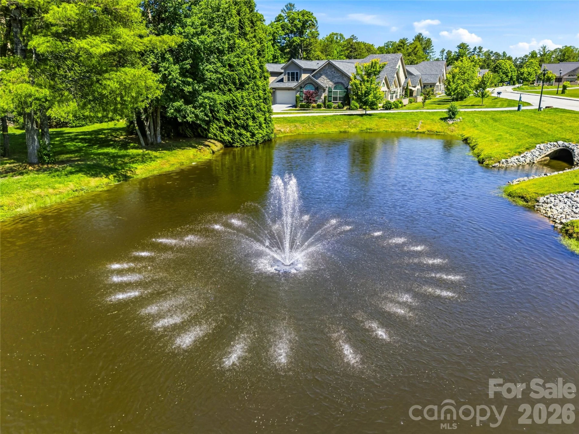 426 Summerfield Place - Photo 3