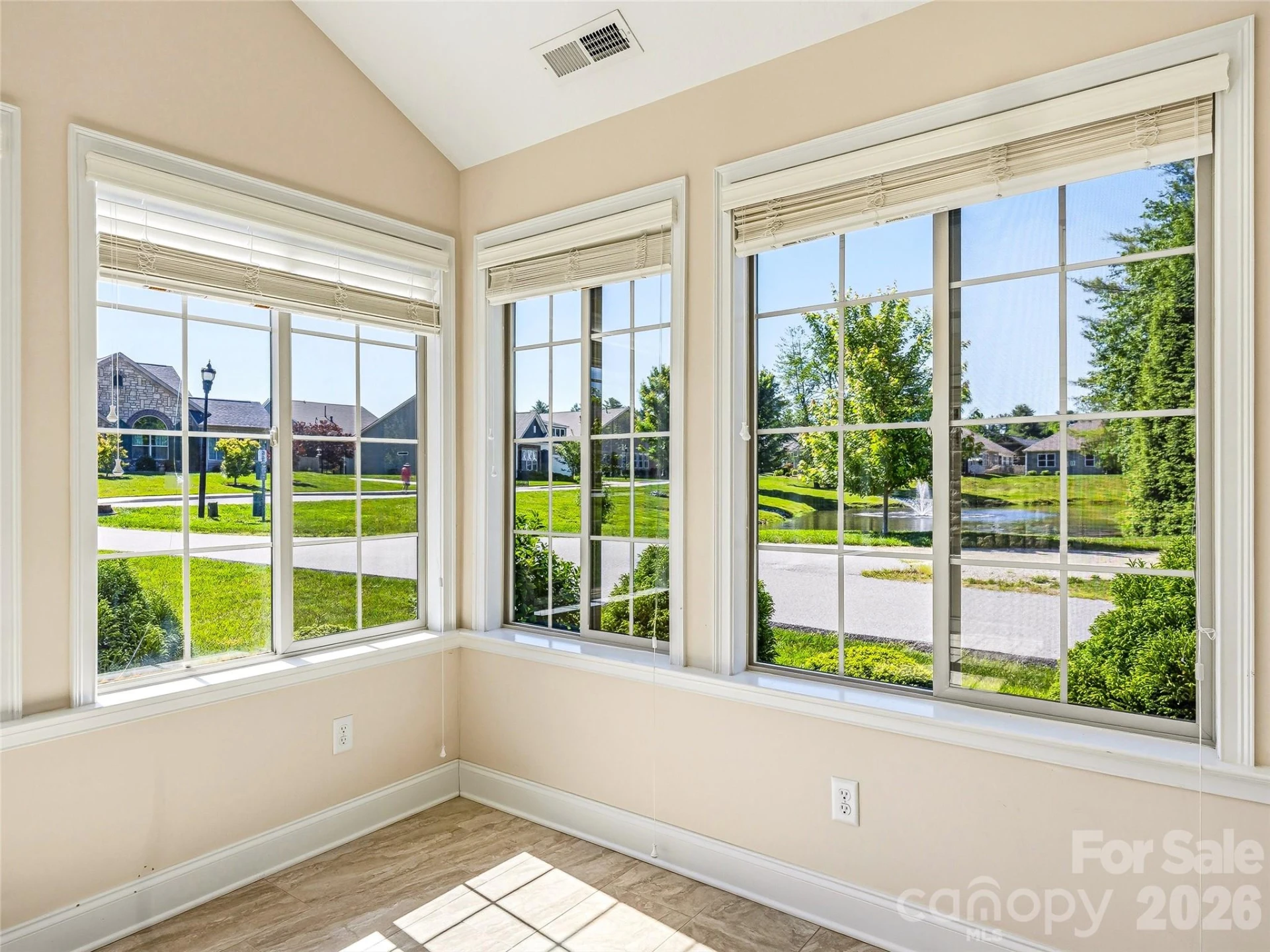 426 Summerfield Place - Photo 22