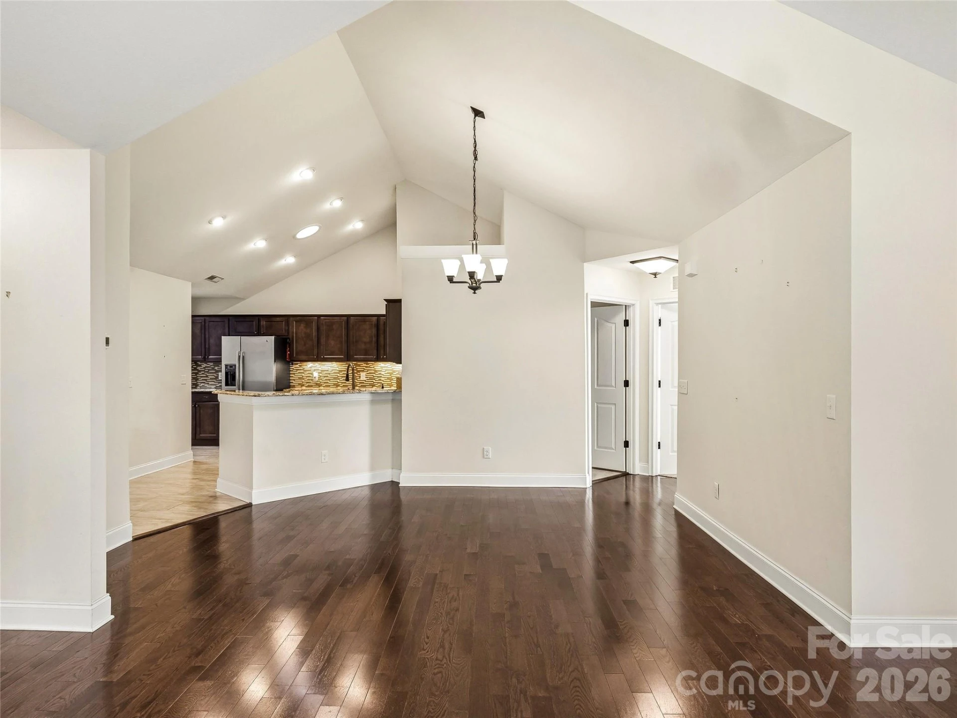 426 Summerfield Place - Photo 23