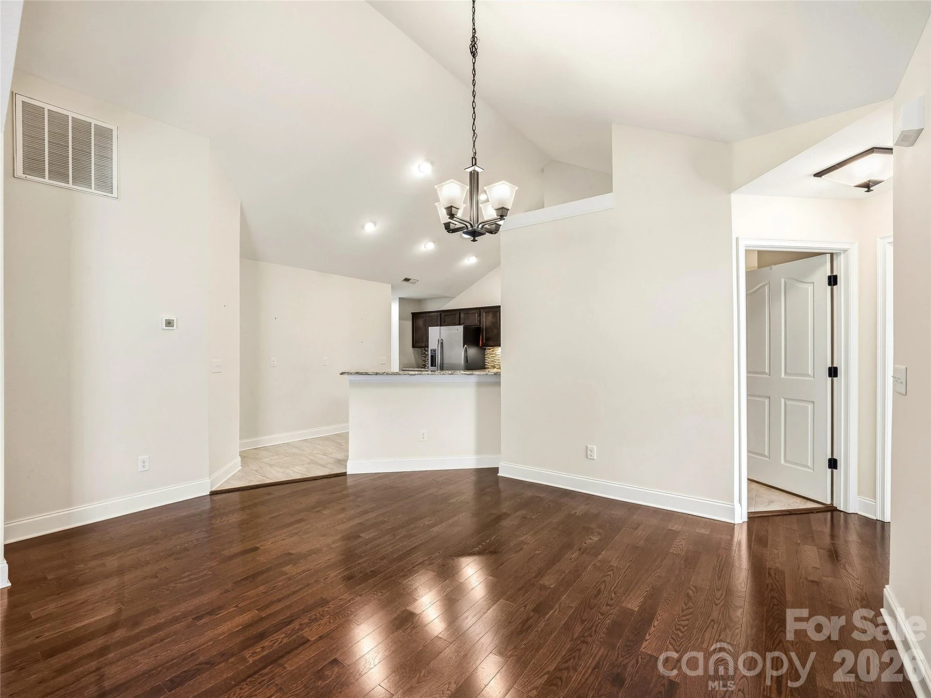 426 Summerfield Place - Photo 24
