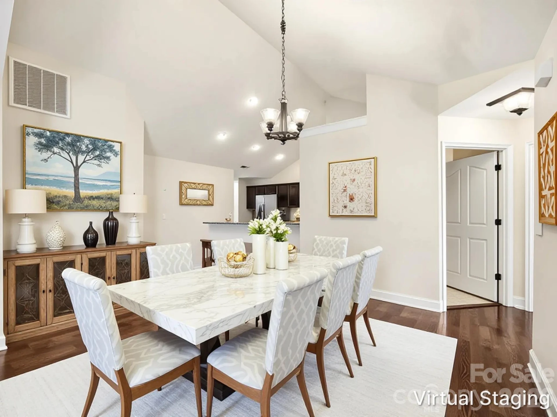 426 Summerfield Place - Photo 25