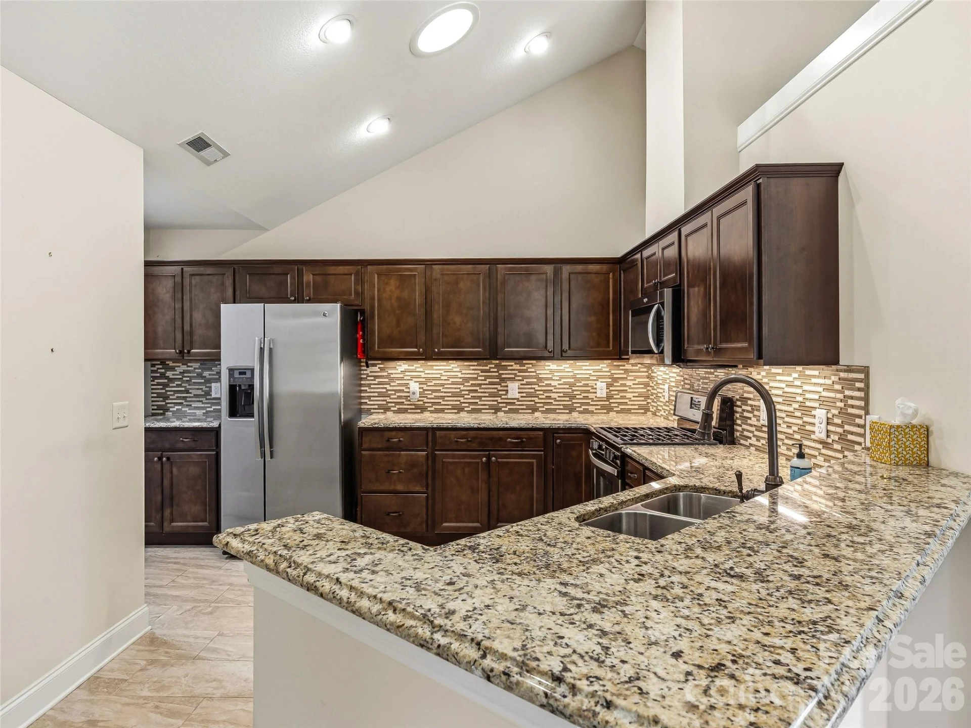426 Summerfield Place - Photo 26