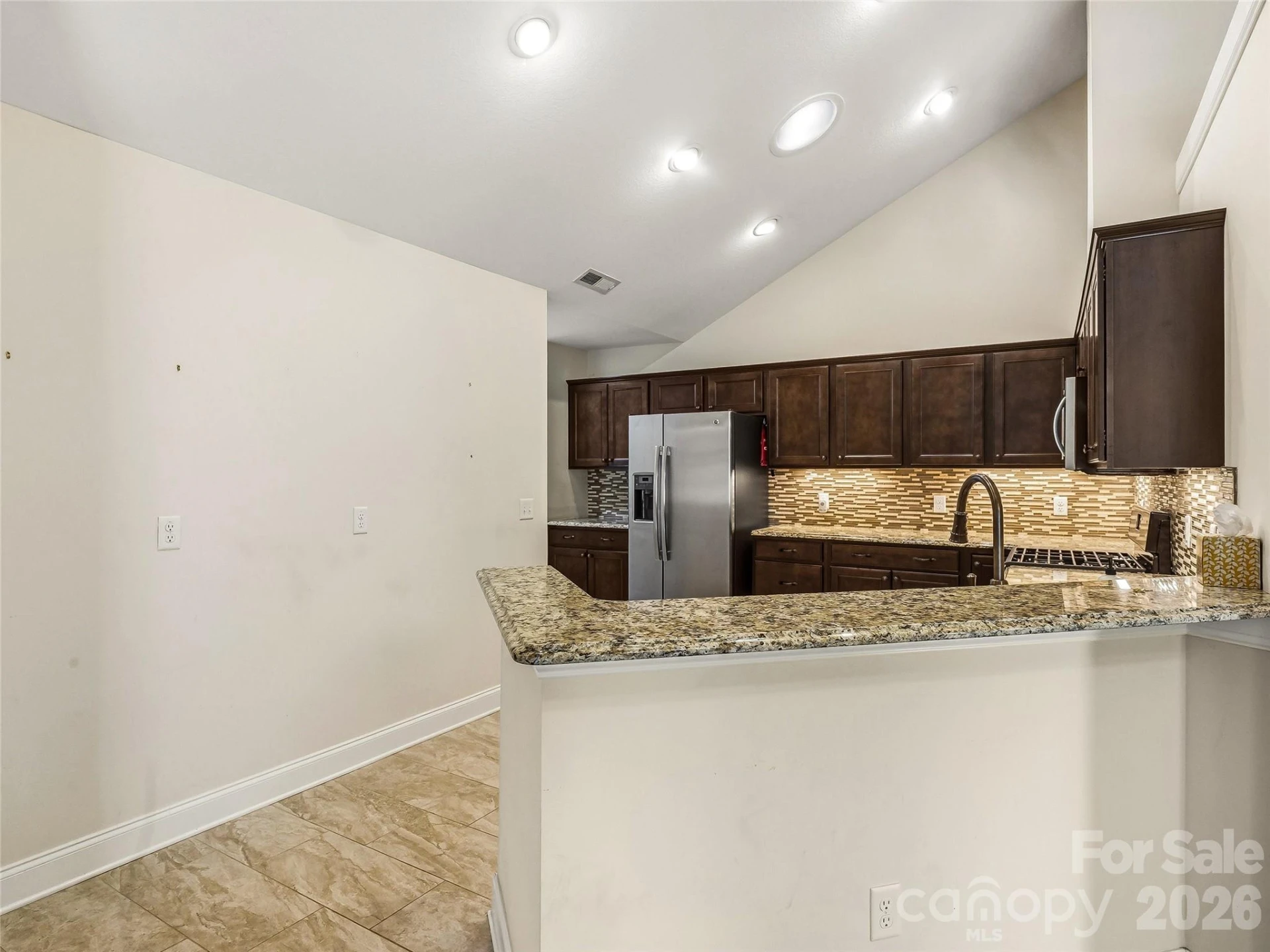 426 Summerfield Place - Photo 27