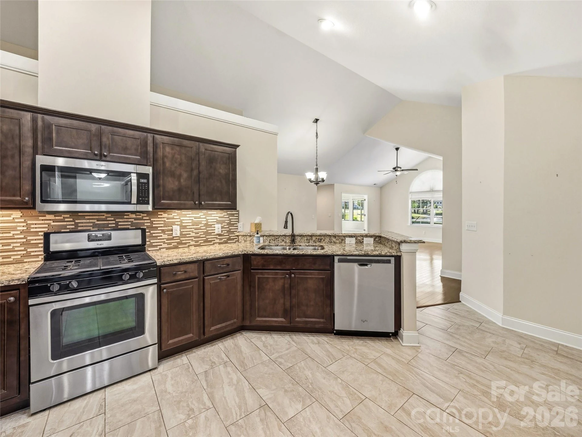 426 Summerfield Place - Photo 28