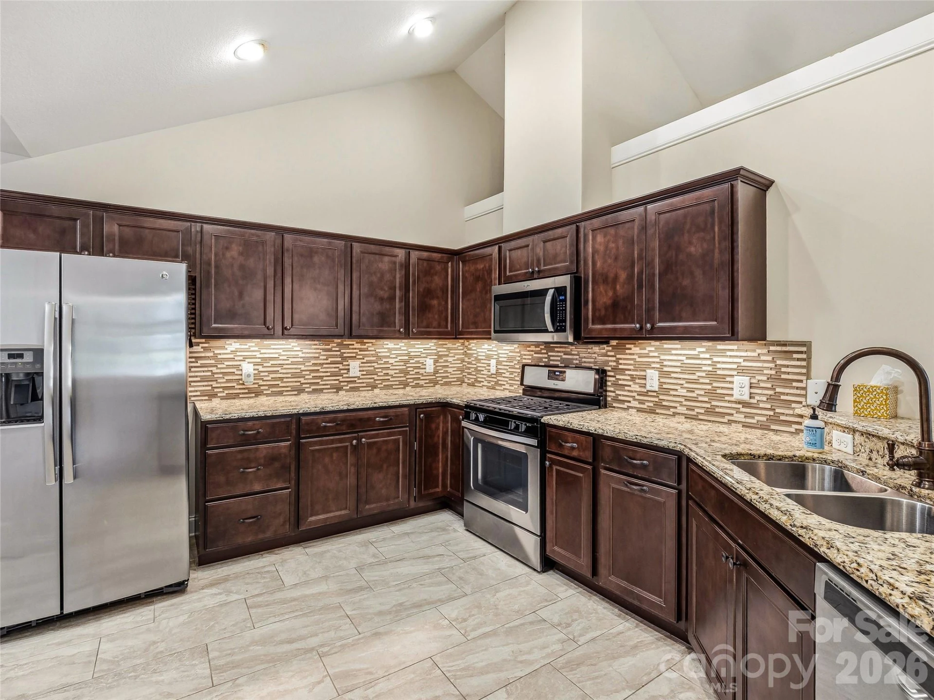 426 Summerfield Place - Photo 29