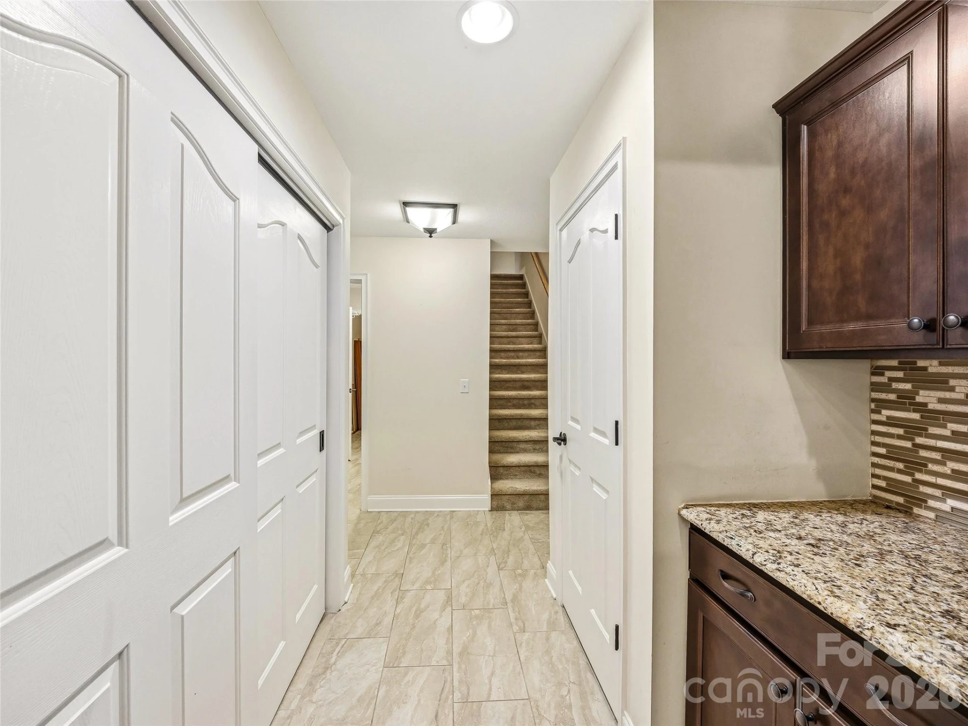 426 Summerfield Place - Photo 30