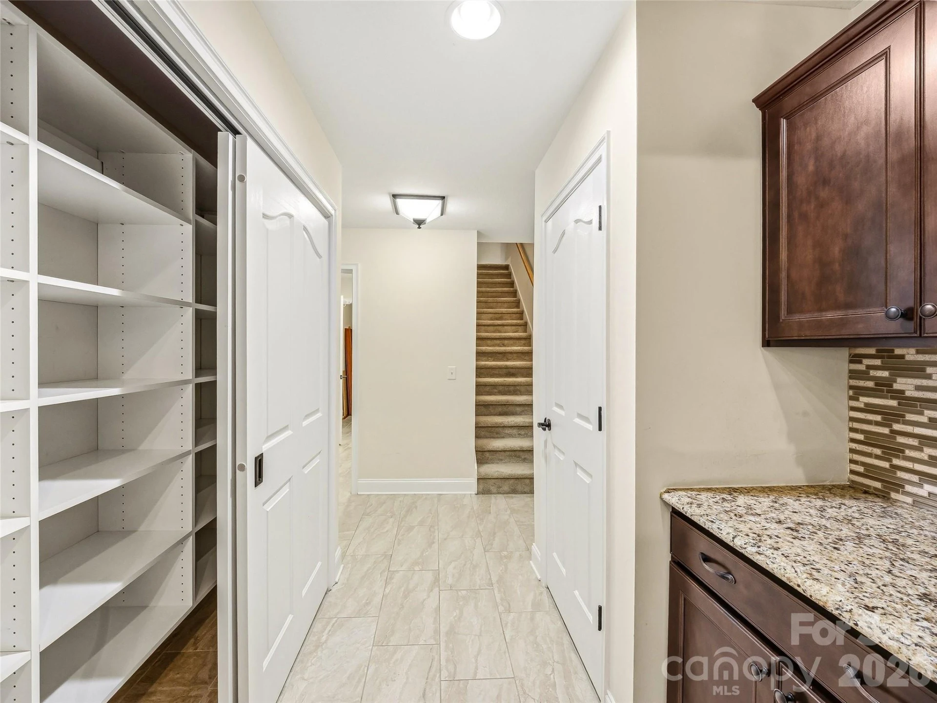 426 Summerfield Place - Photo 31