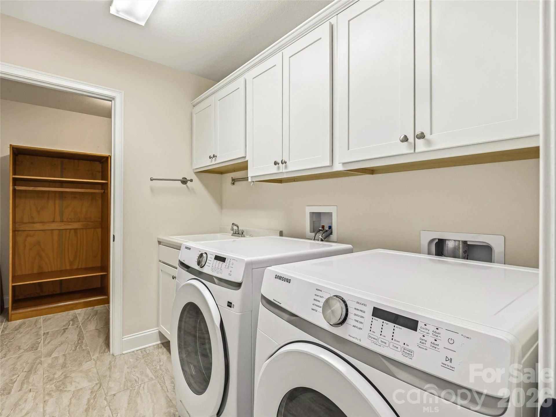 426 Summerfield Place - Photo 32