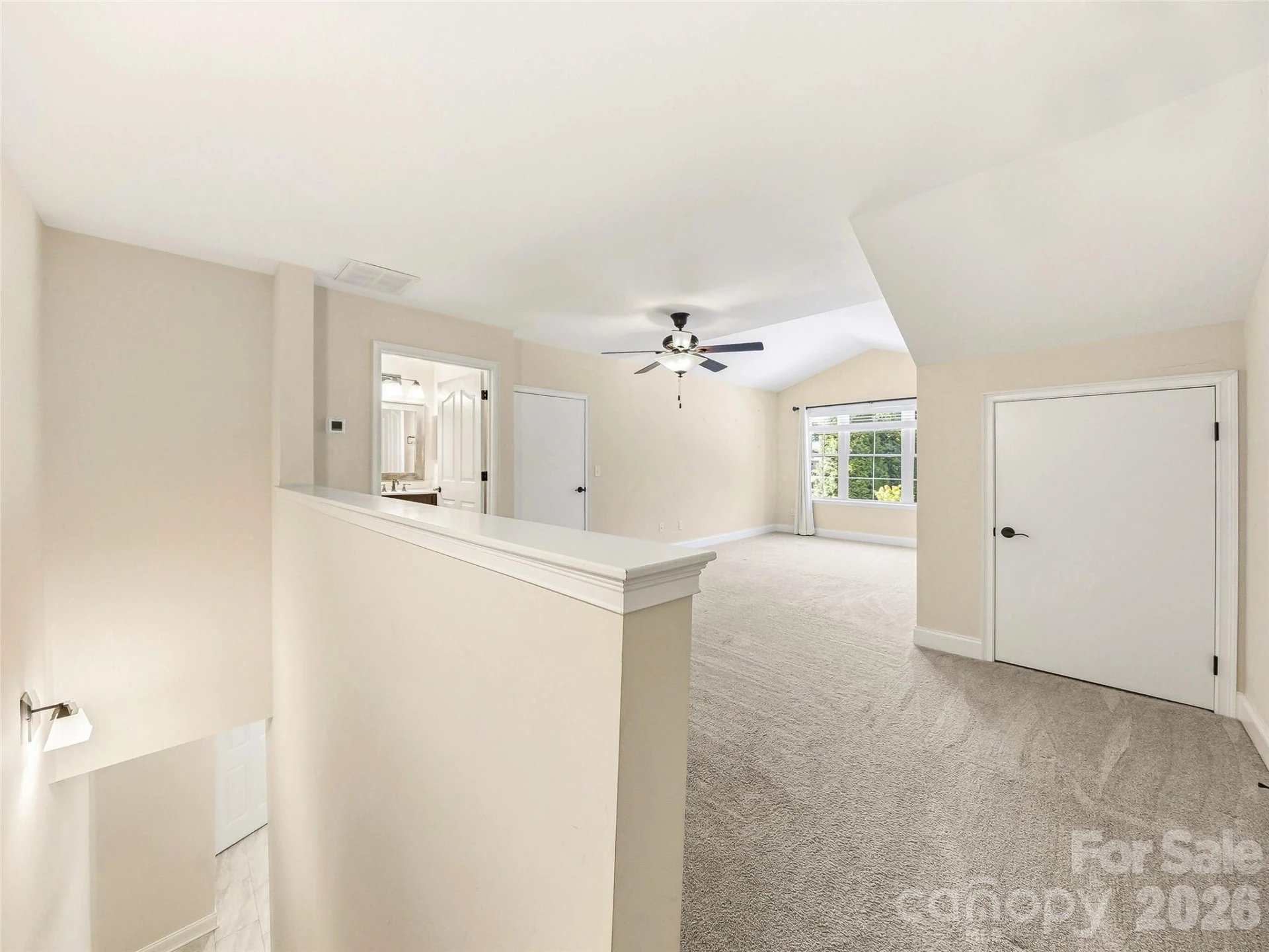 426 Summerfield Place - Photo 34