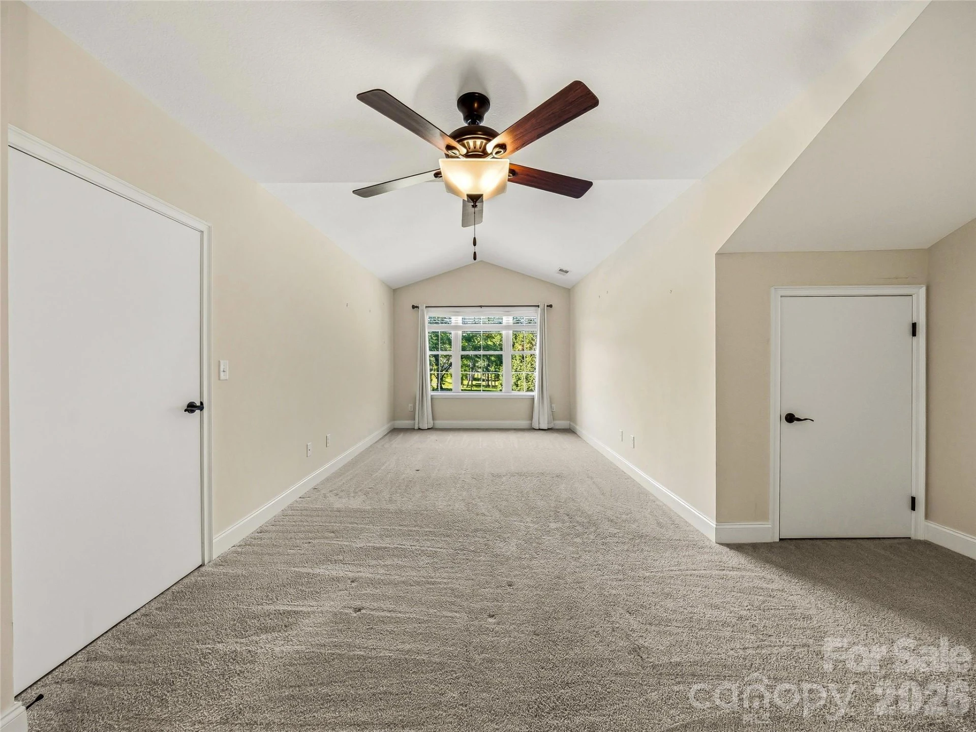 426 Summerfield Place - Photo 35