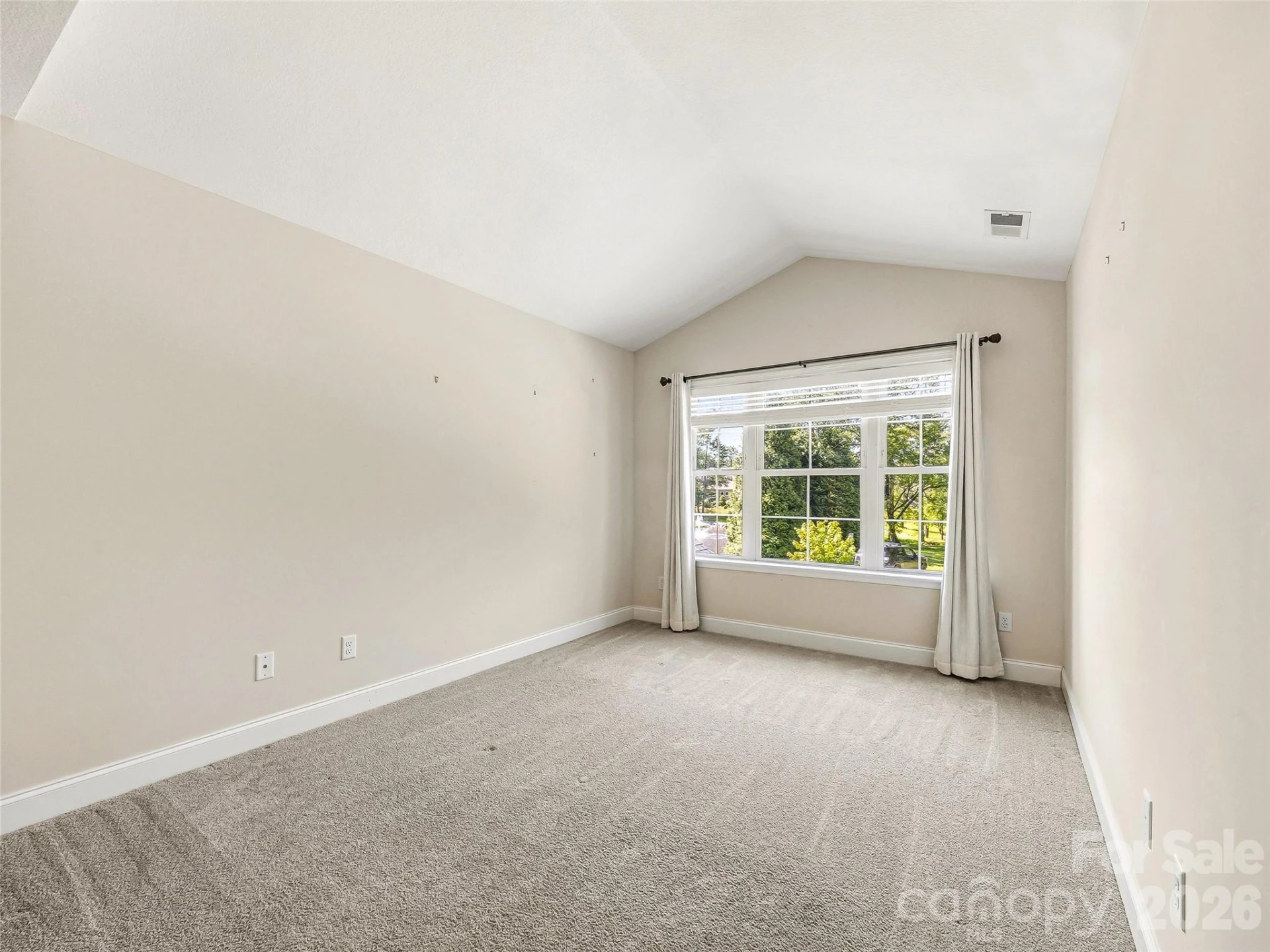 426 Summerfield Place - Photo 36