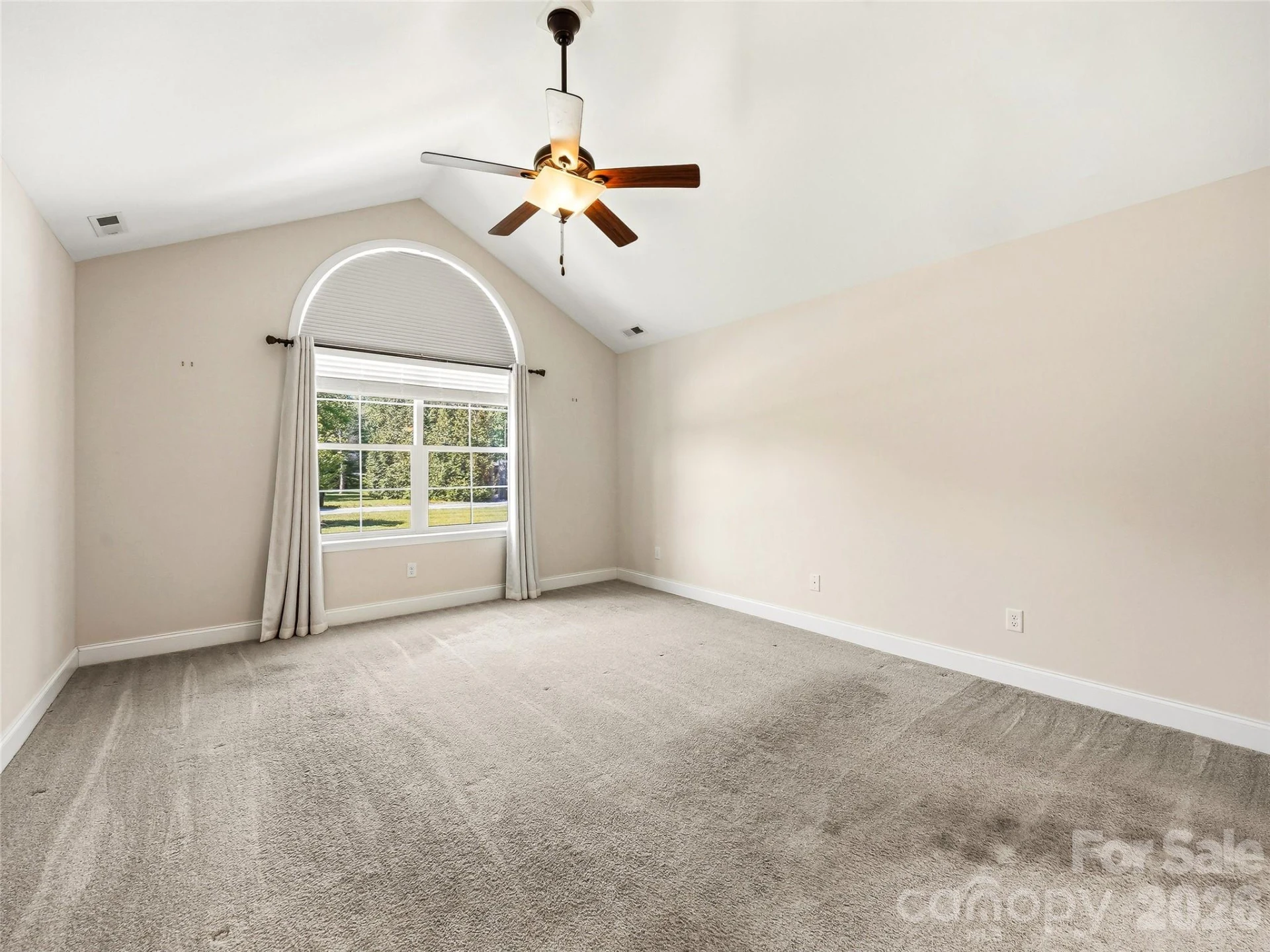 426 Summerfield Place - Photo 38