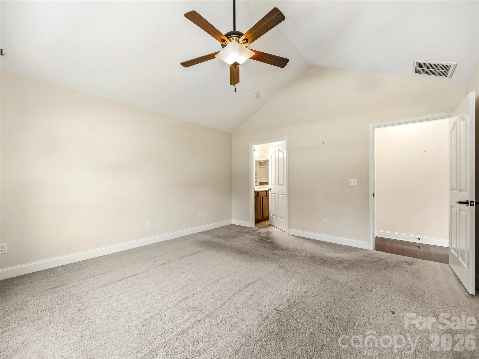 426 Summerfield Place - Photo 40