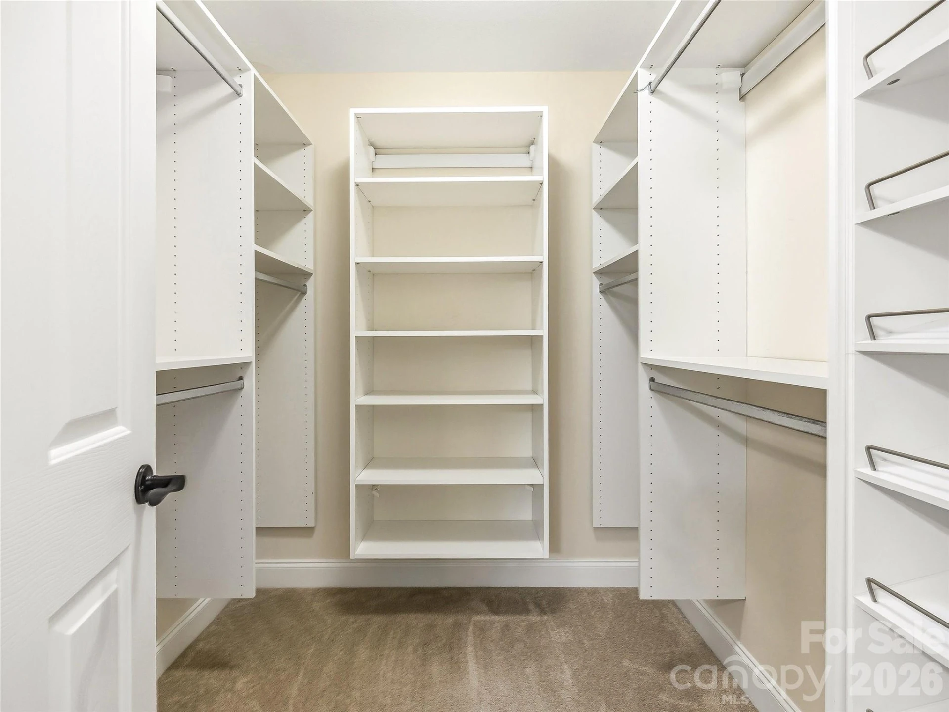 426 Summerfield Place - Photo 43