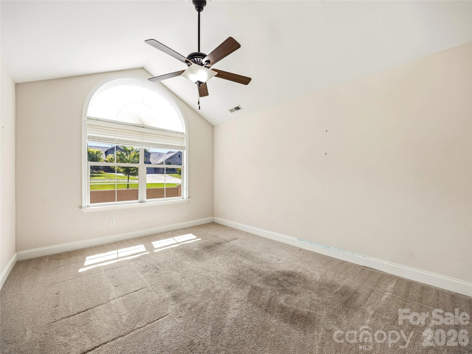 426 Summerfield Place - Photo 44