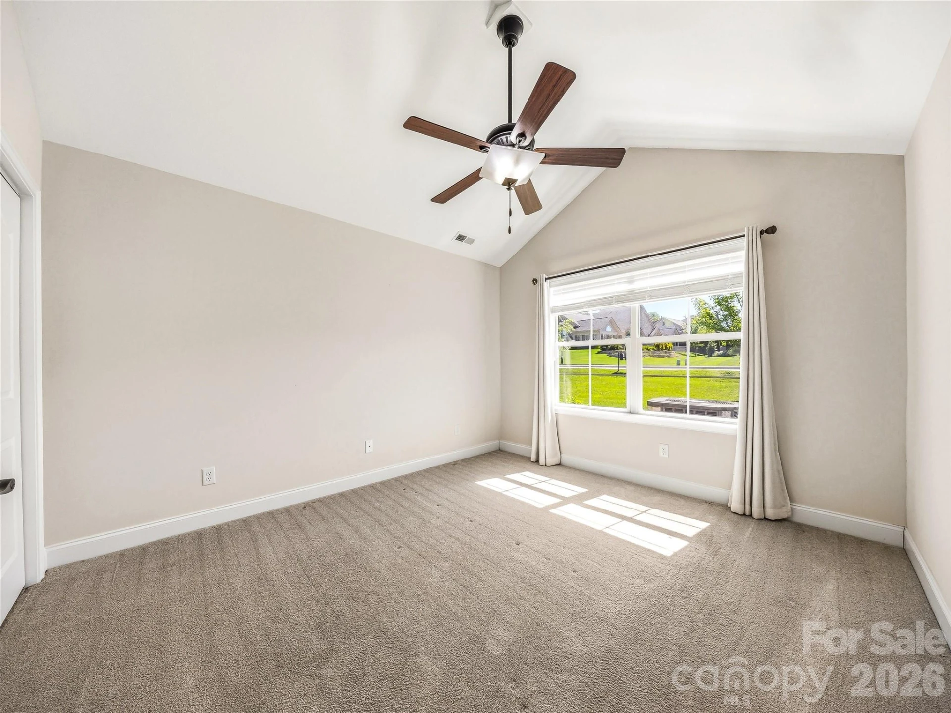 426 Summerfield Place - Photo 45