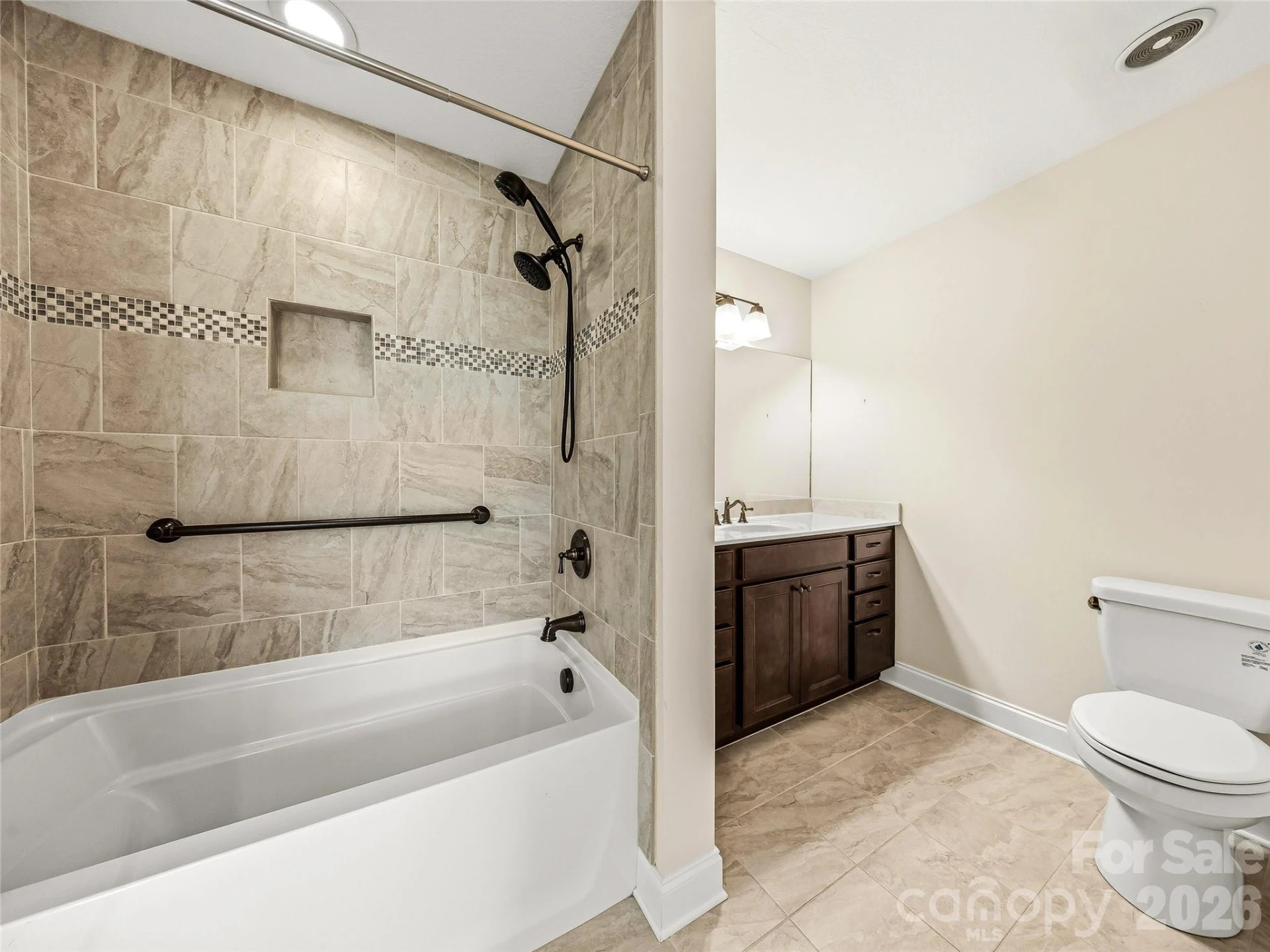 426 Summerfield Place - Photo 46