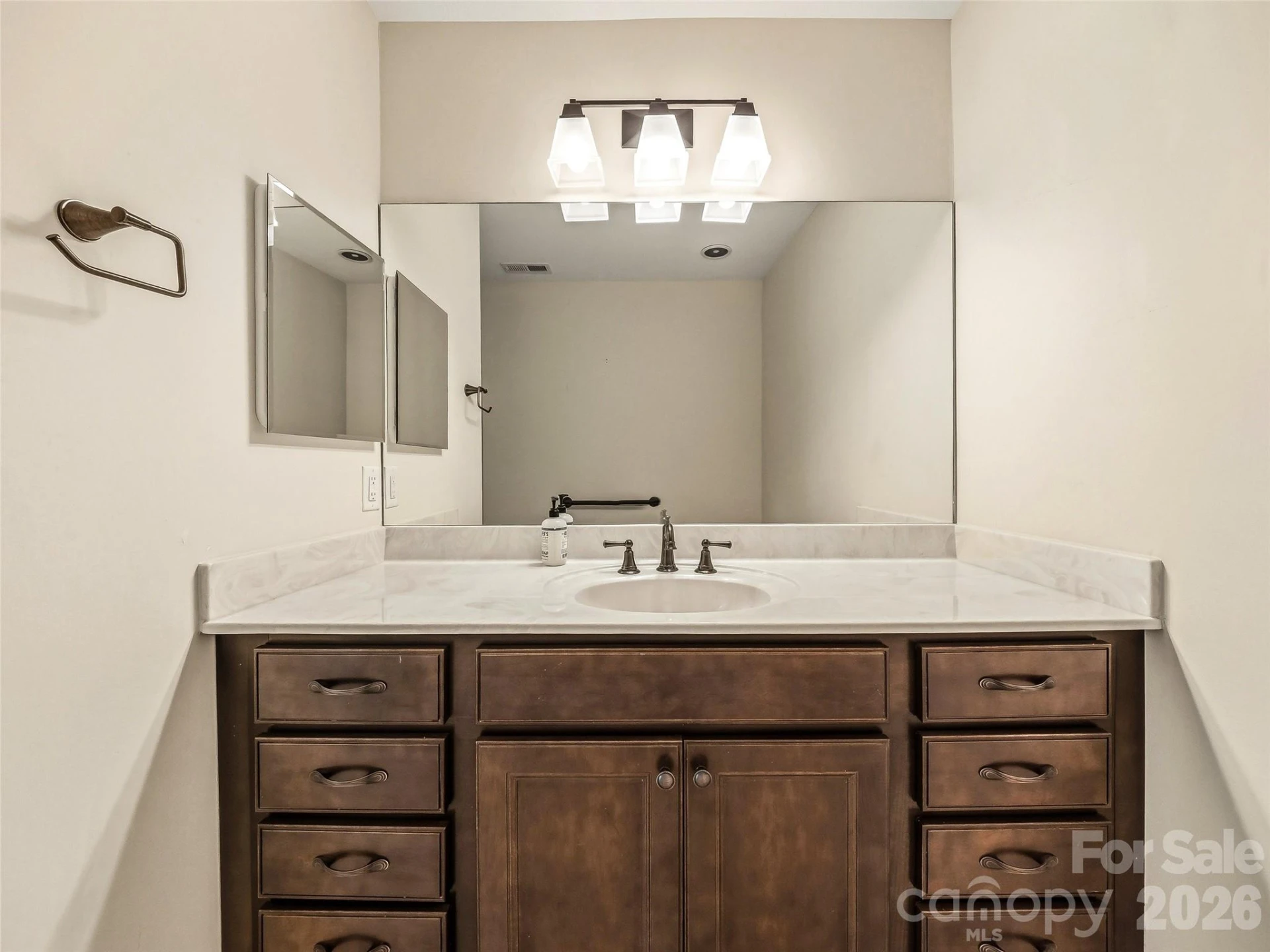 426 Summerfield Place - Photo 47