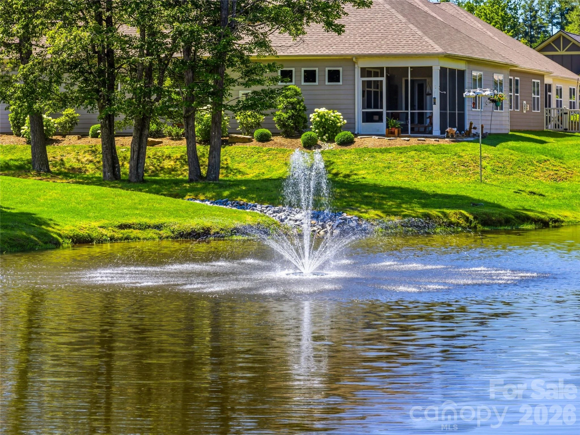 426 Summerfield Place - Photo 6