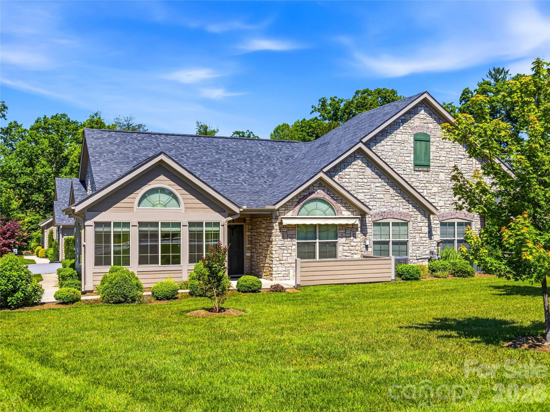 426 Summerfield Place - Photo 8