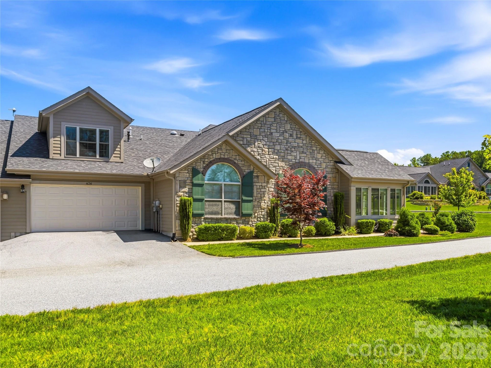 426 Summerfield Place - Photo 10