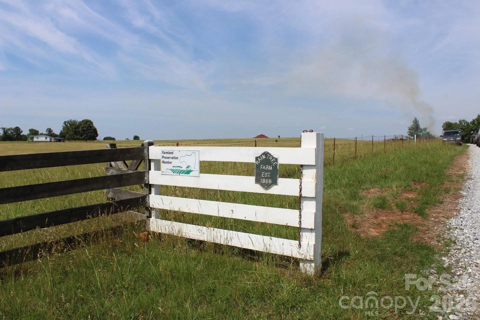 Lot 8 Ted Smith Road #8 - Photo 8