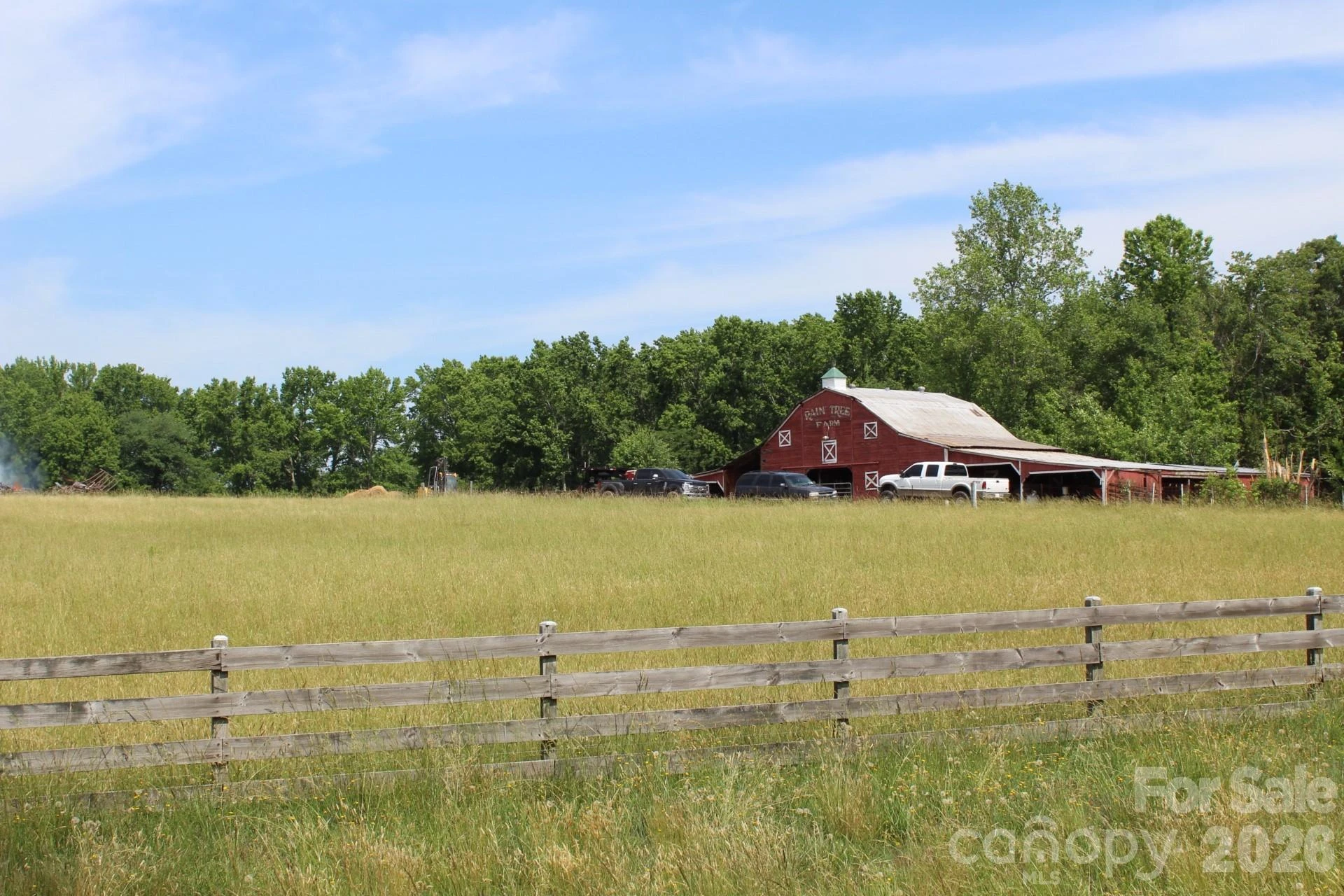 Lot 8 Ted Smith Road #8 - Photo 9