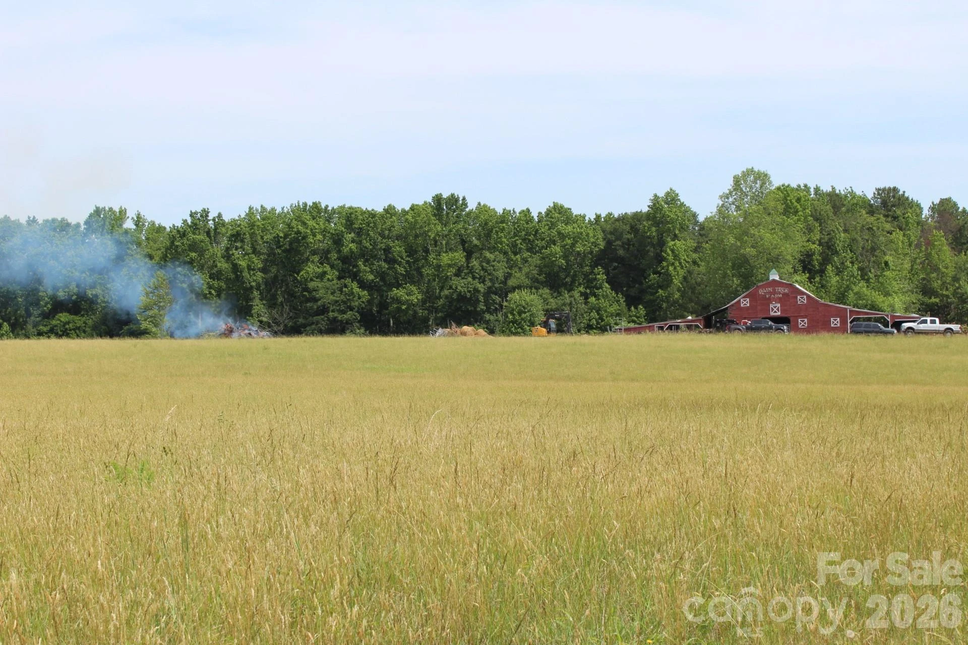 Lot 8 Ted Smith Road #8 - Photo 10