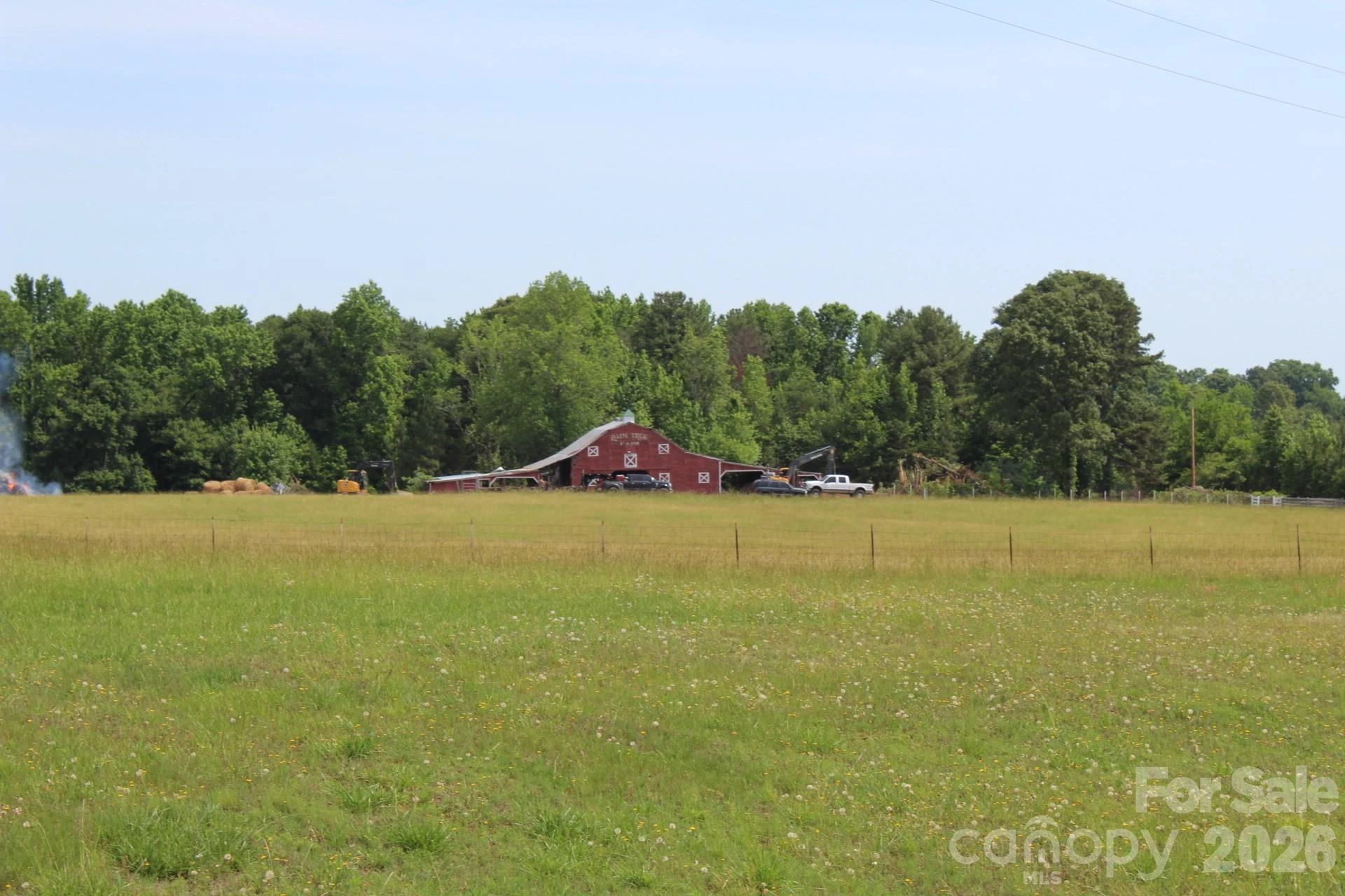 Lot 8 Ted Smith Road #8 - Photo 12