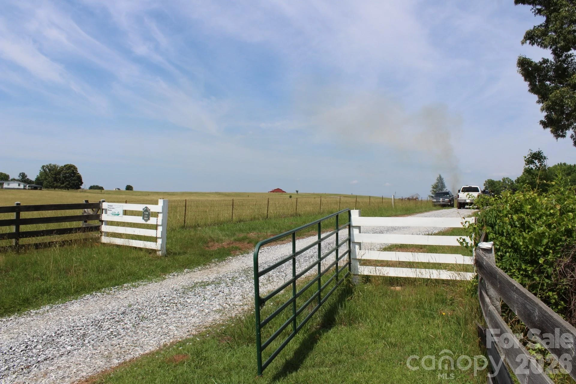 Lot 8 Ted Smith Road #8 - Photo 13