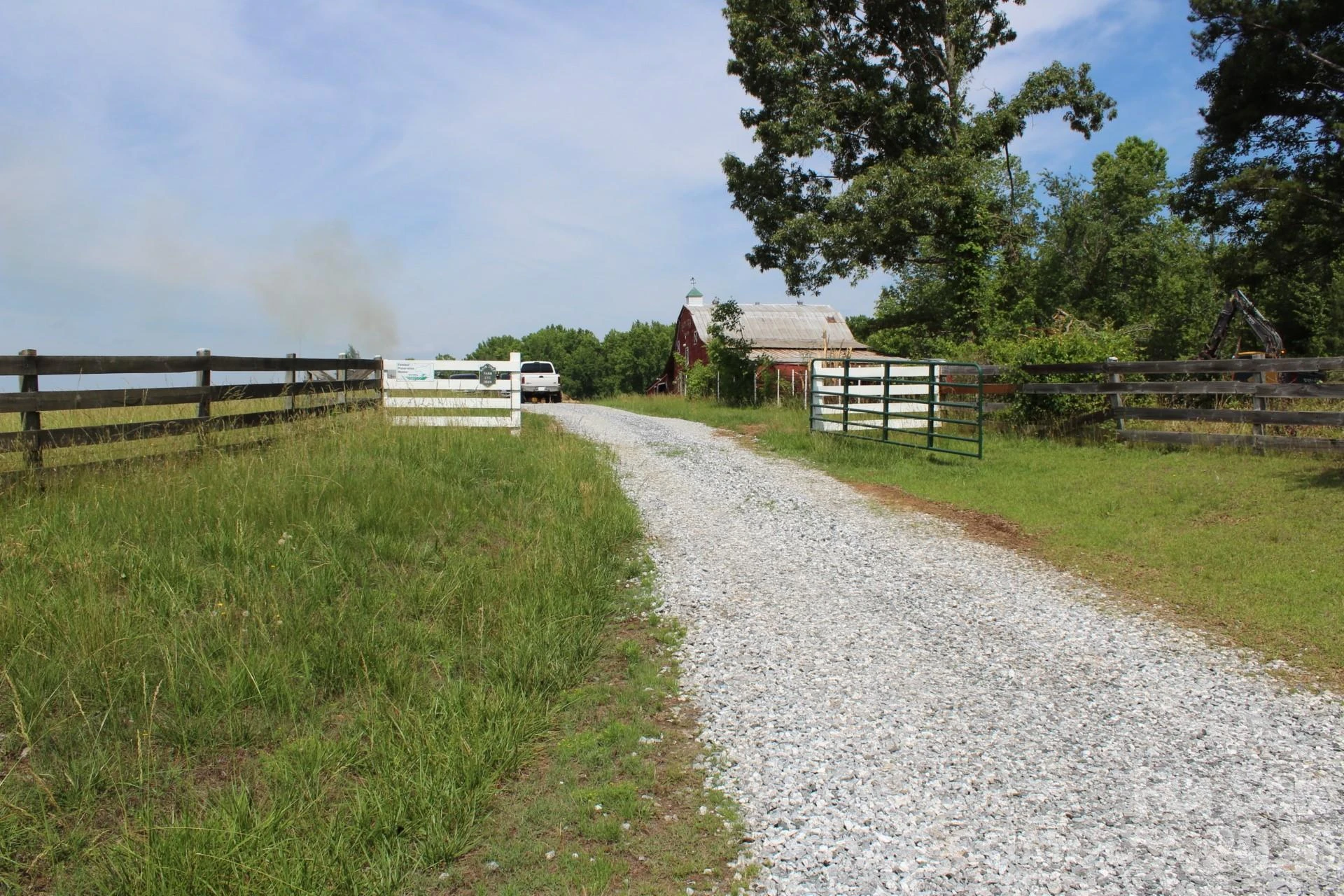 Lot 8 Ted Smith Road #8 - Photo 14