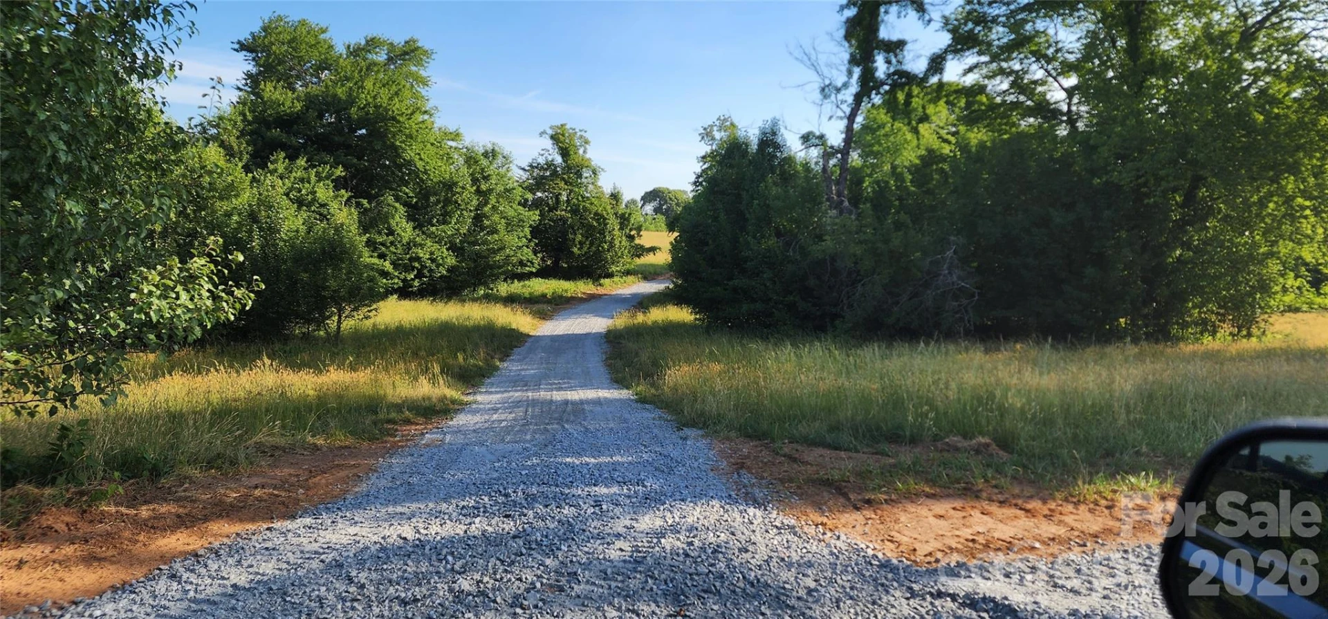 Lot 8 Ted Smith Road #8 - Photo 18