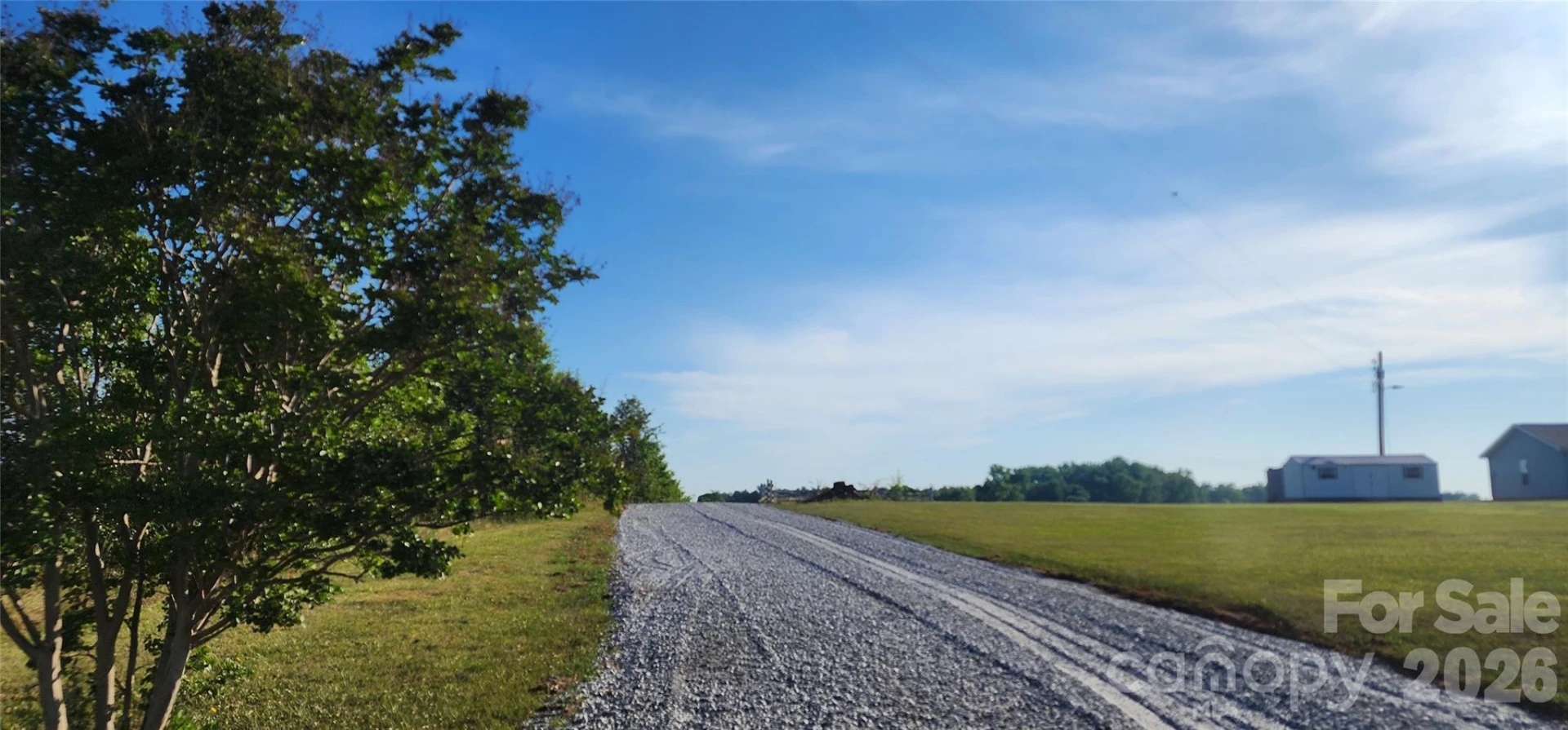 Lot 8 Ted Smith Road #8 - Photo 19