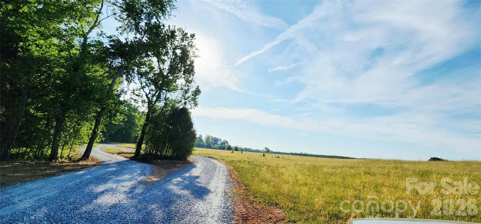 Lot 8 Ted Smith Road #8 - Photo 20