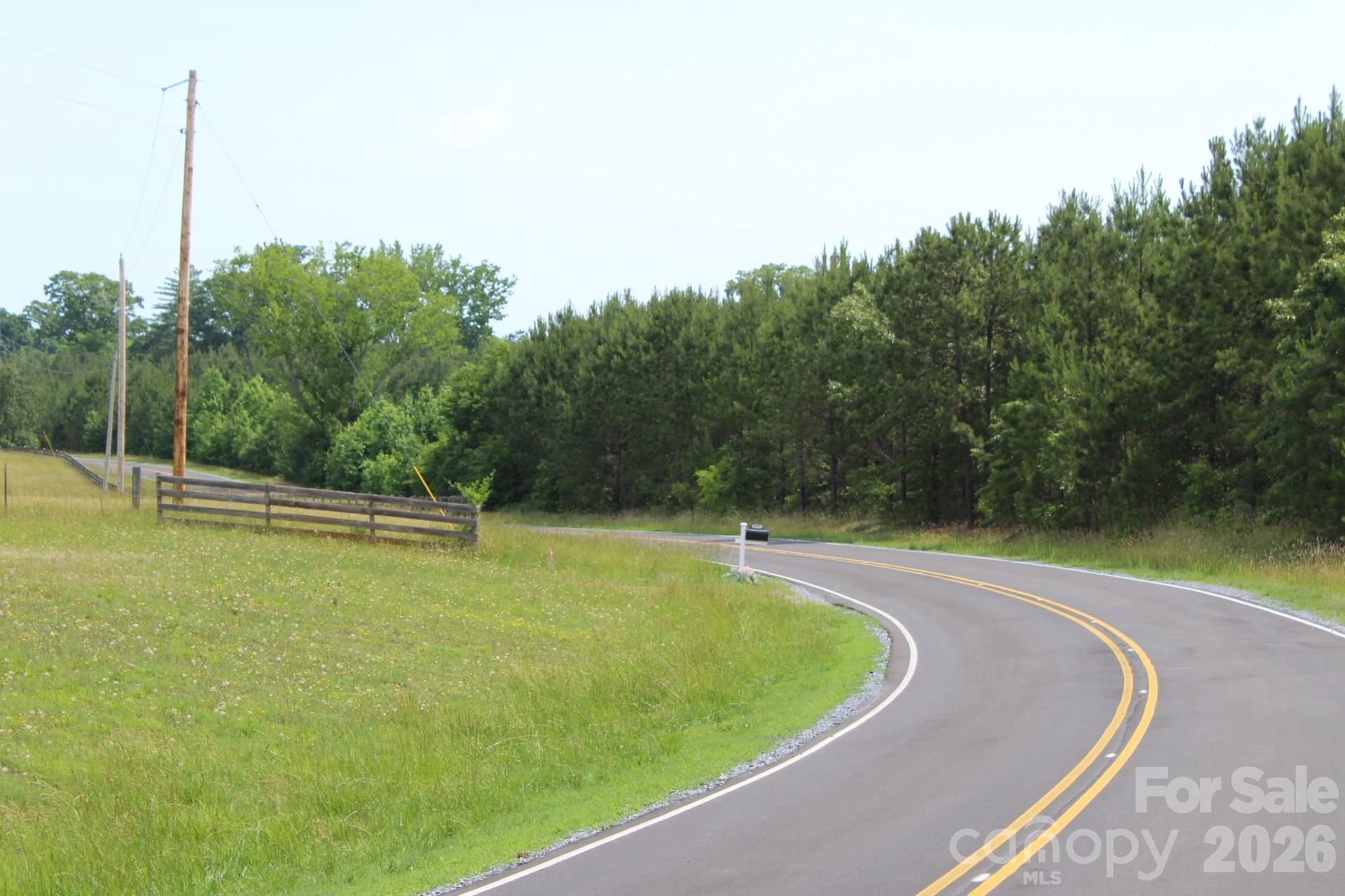 Lot 8 Ted Smith Road #8 - Photo 21