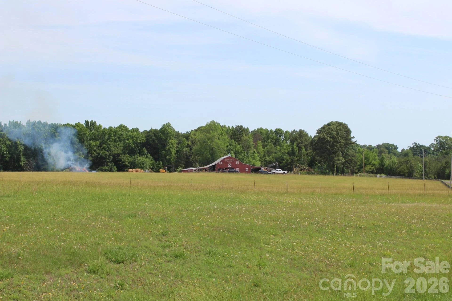 Lot 8 Ted Smith Road #8 - Photo 22