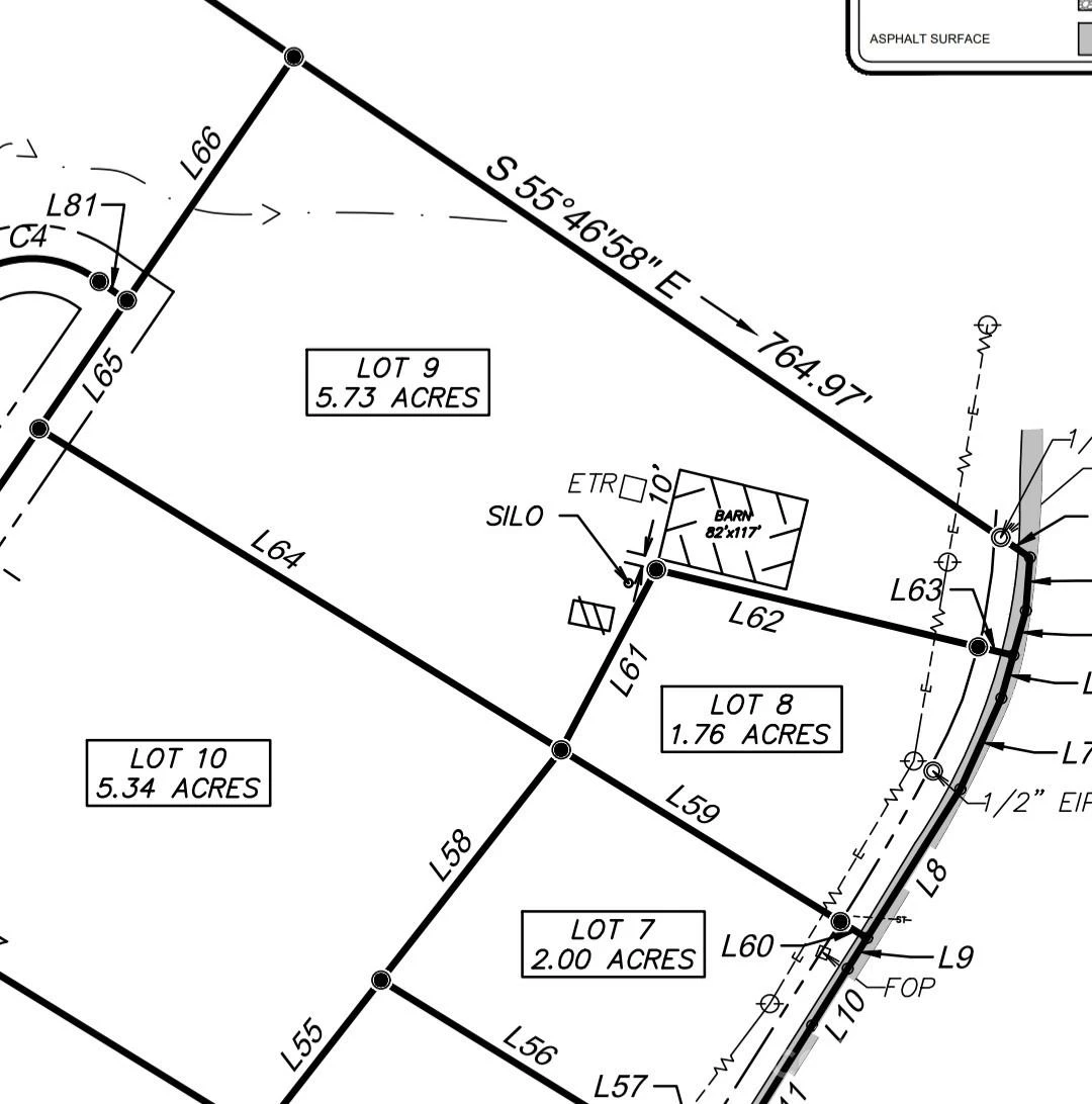 Lot 8 Ted Smith Road #8 - Photo 29