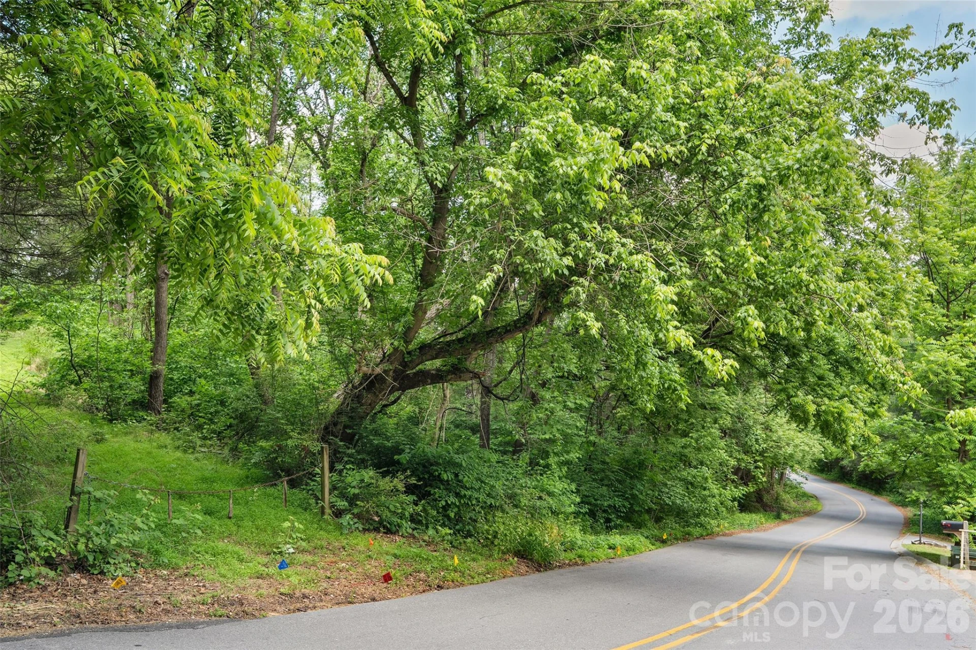00000 Timberwood Drive - Photo 2