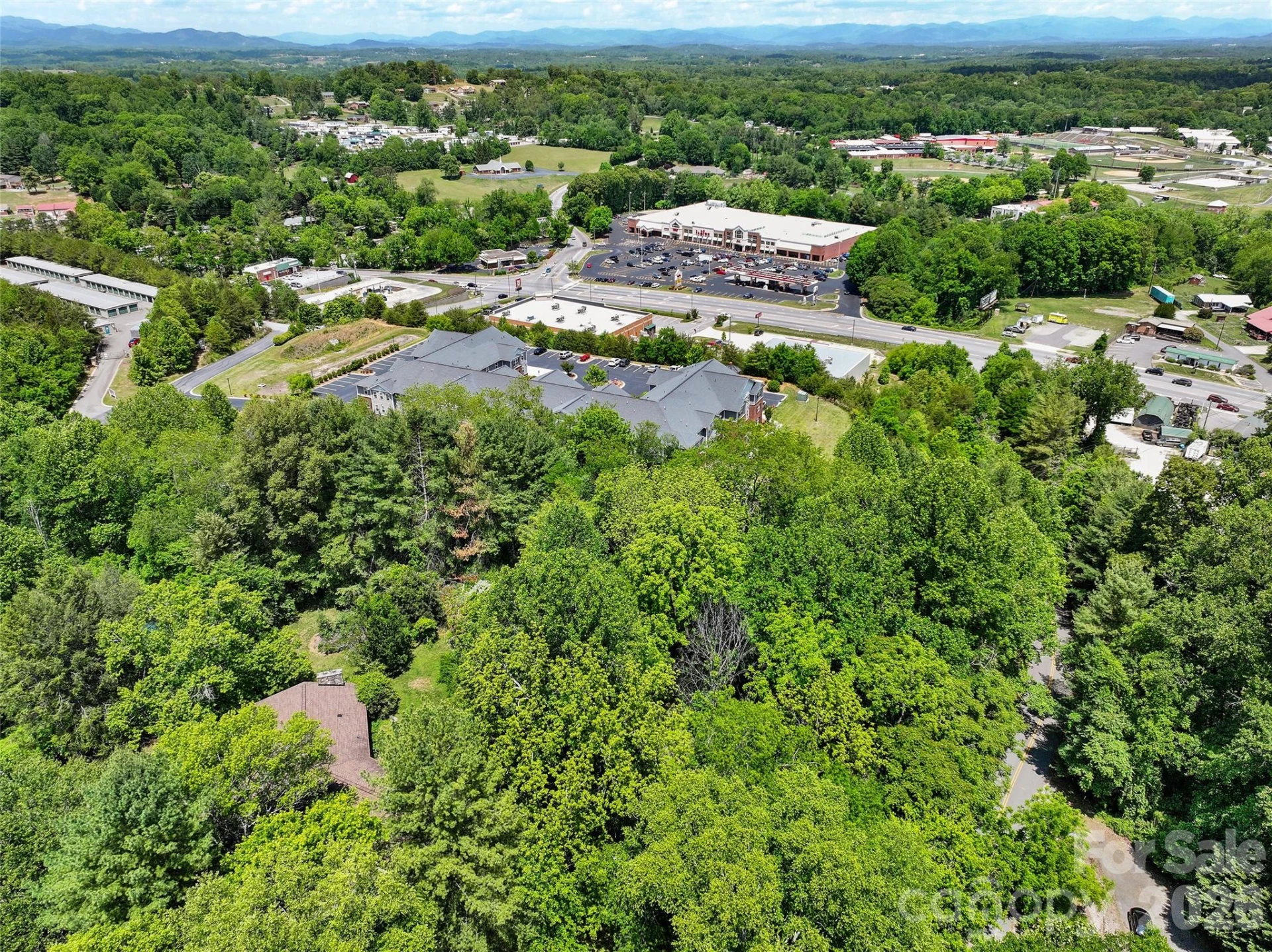 00000 Timberwood Drive - Photo 3