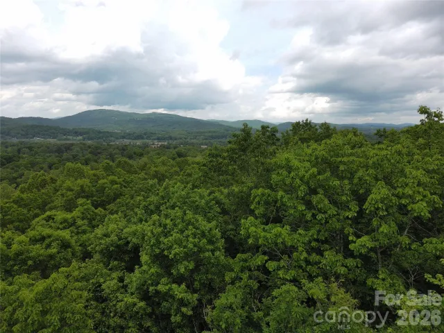 Lot 17 Northview Drive