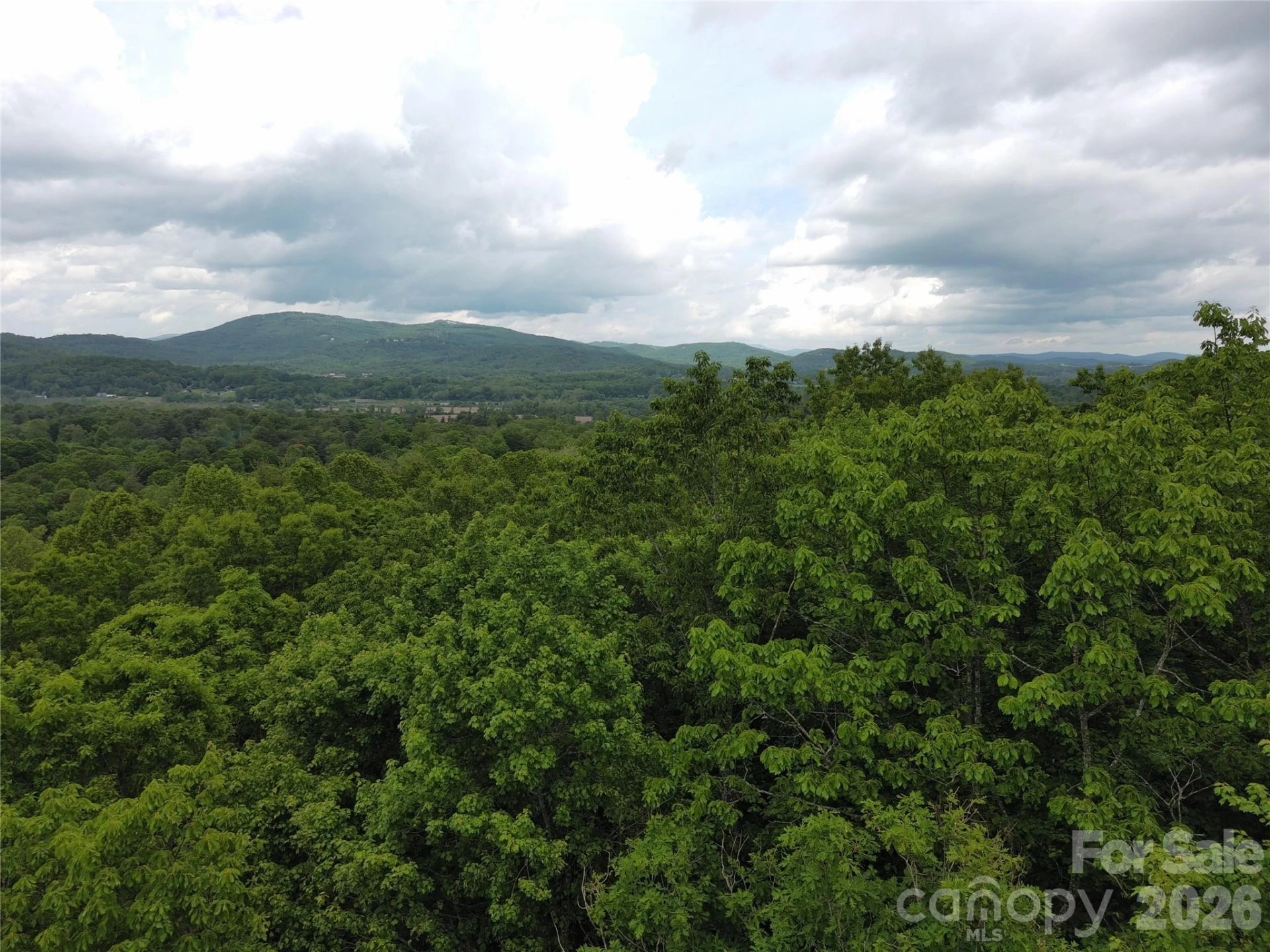 Lot 17 Northview Drive